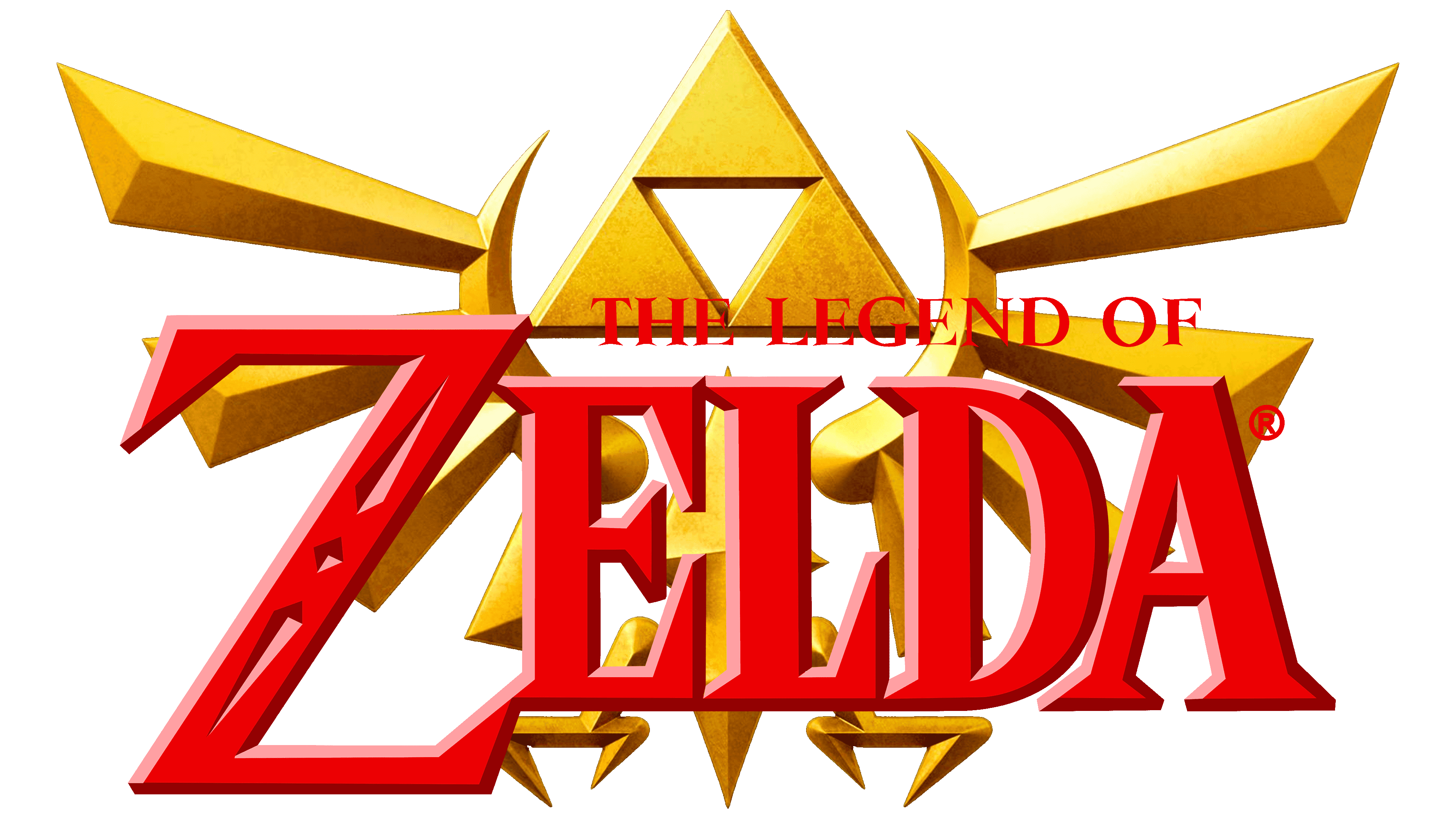 Wallpaper #I4tgdZcBcm9NJah-kHdj164 Zelda Symbol