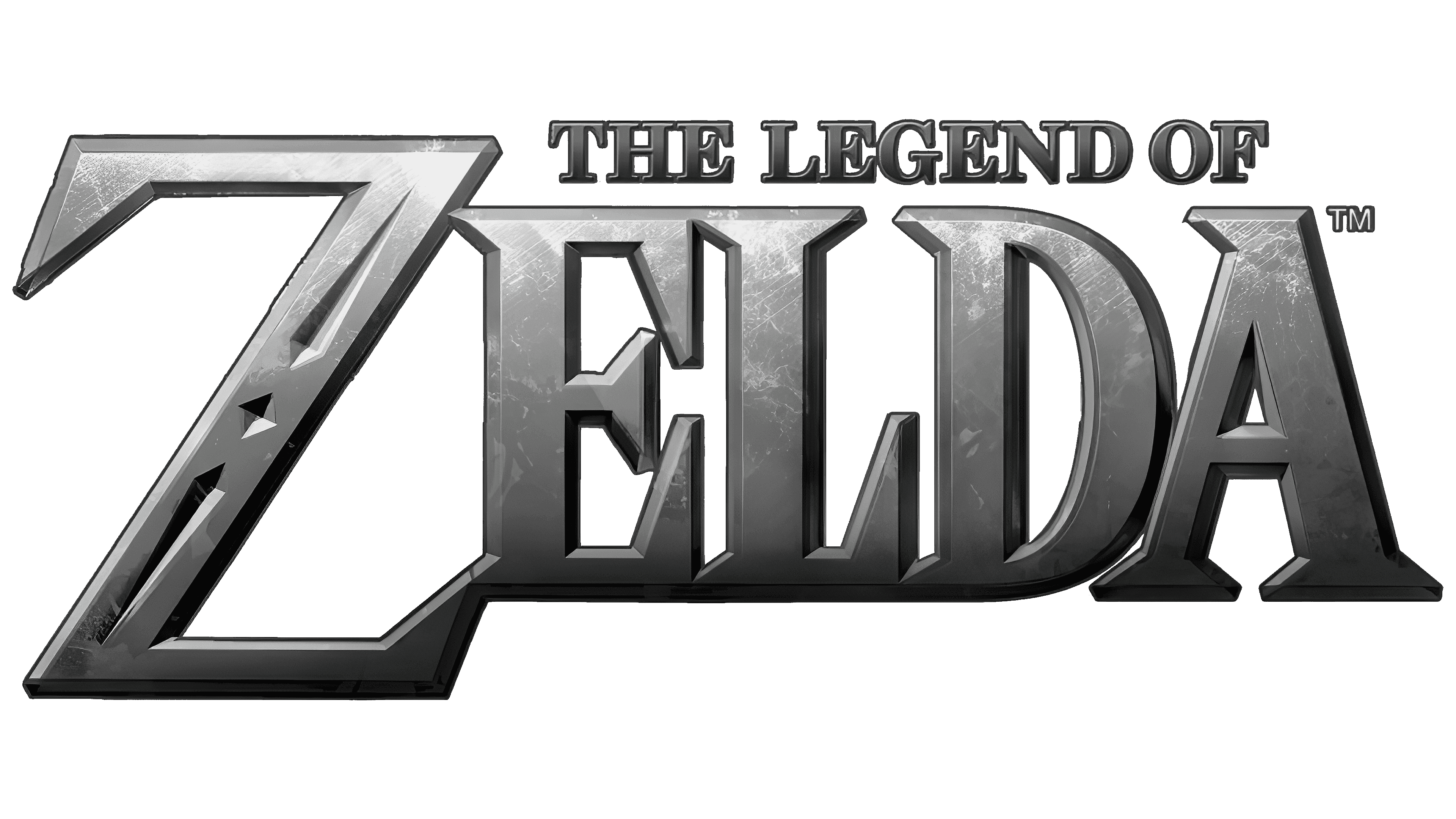 Wallpaper #I4tgdZcBcm9NJah-kHdj153 Legend of Zelda Logo Symbol Meaning History Png Brand