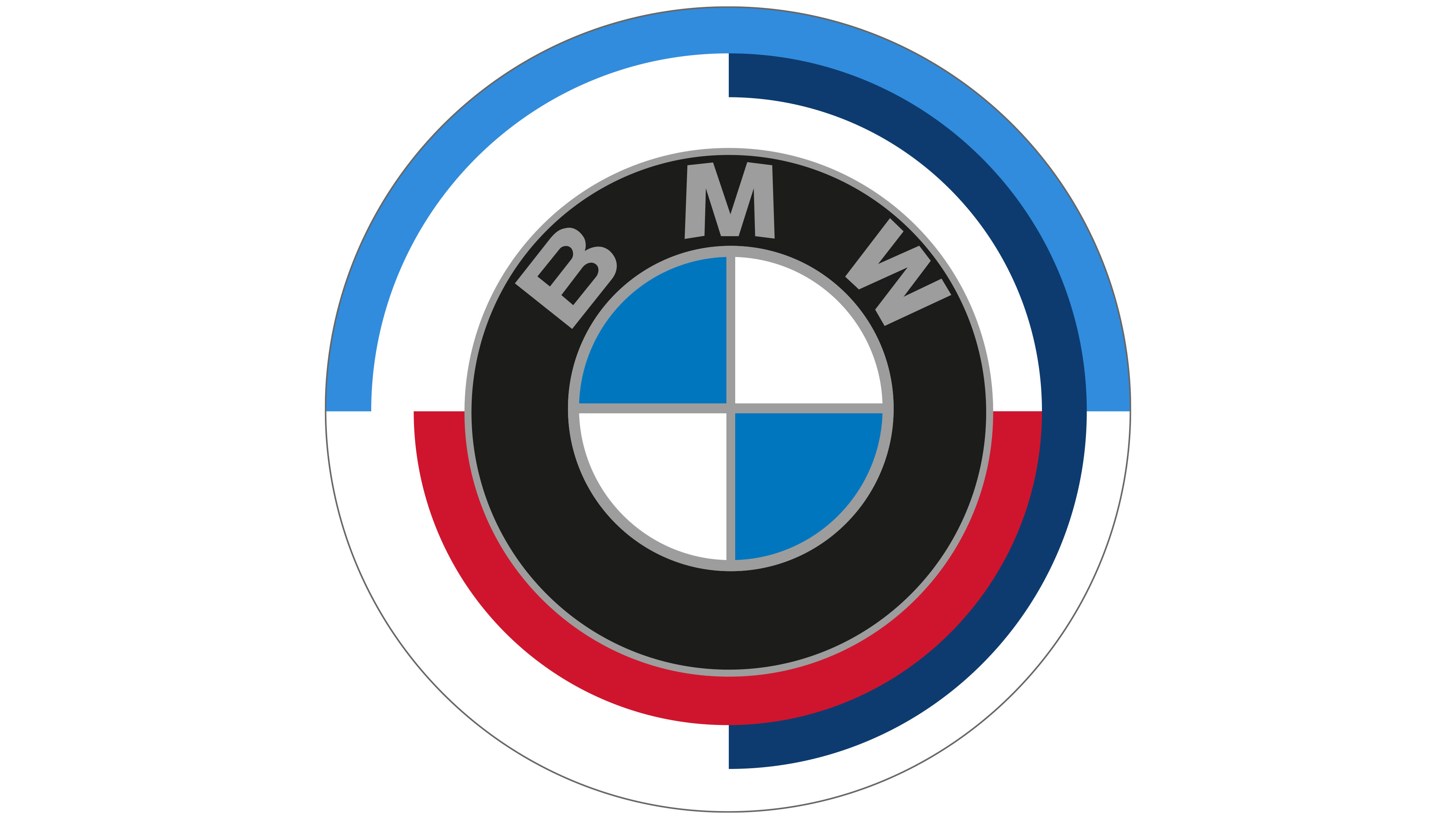 Wallpaper #9QPSZZMBpyOg8YnEWtm7151 BMW M Logo Symbol Meaning History Png Brand