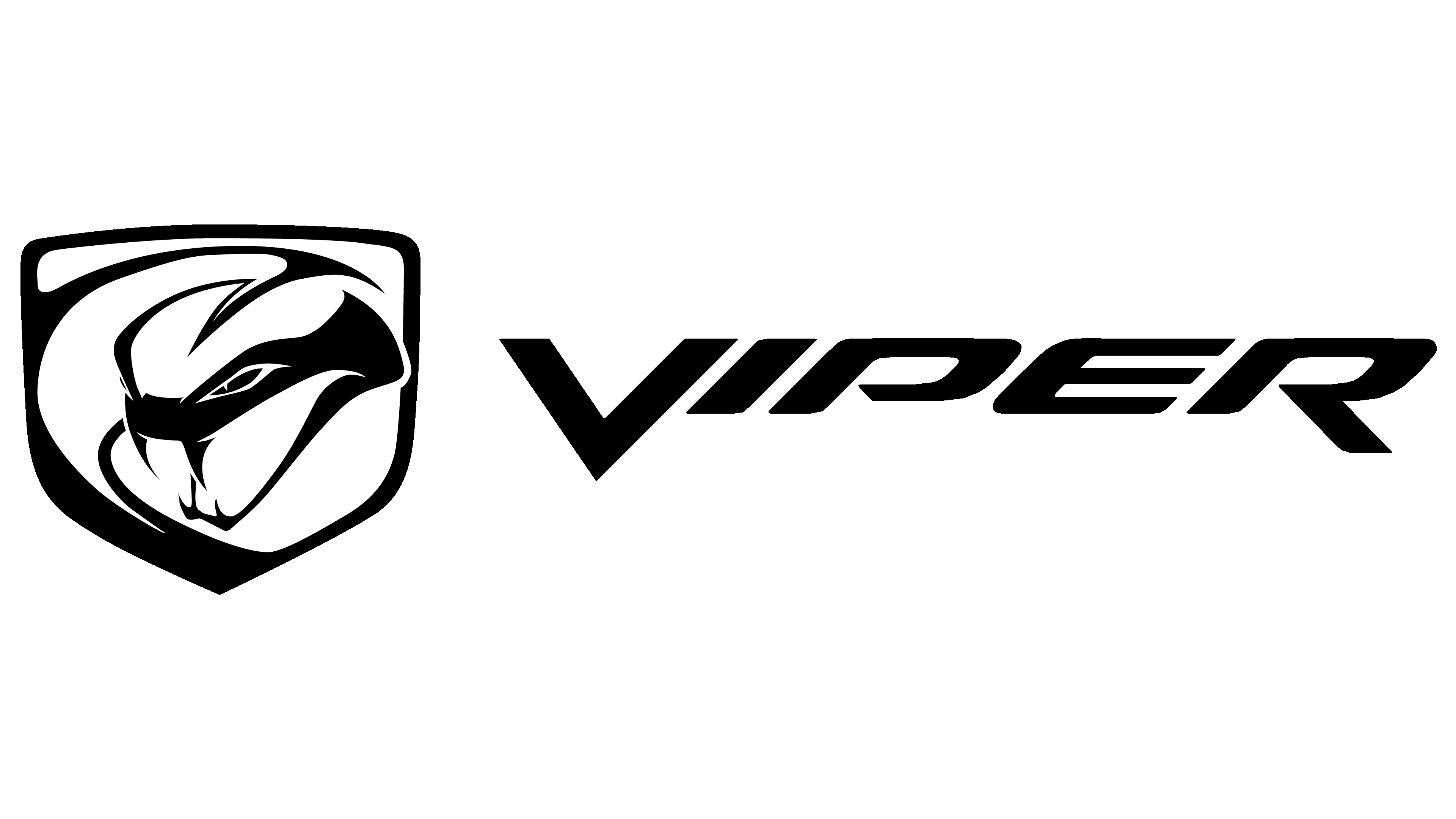 Wallpaper #ypkwP5MBUcASHT6nSctj335 Viper Logo Symbol Meaning History Png Brand