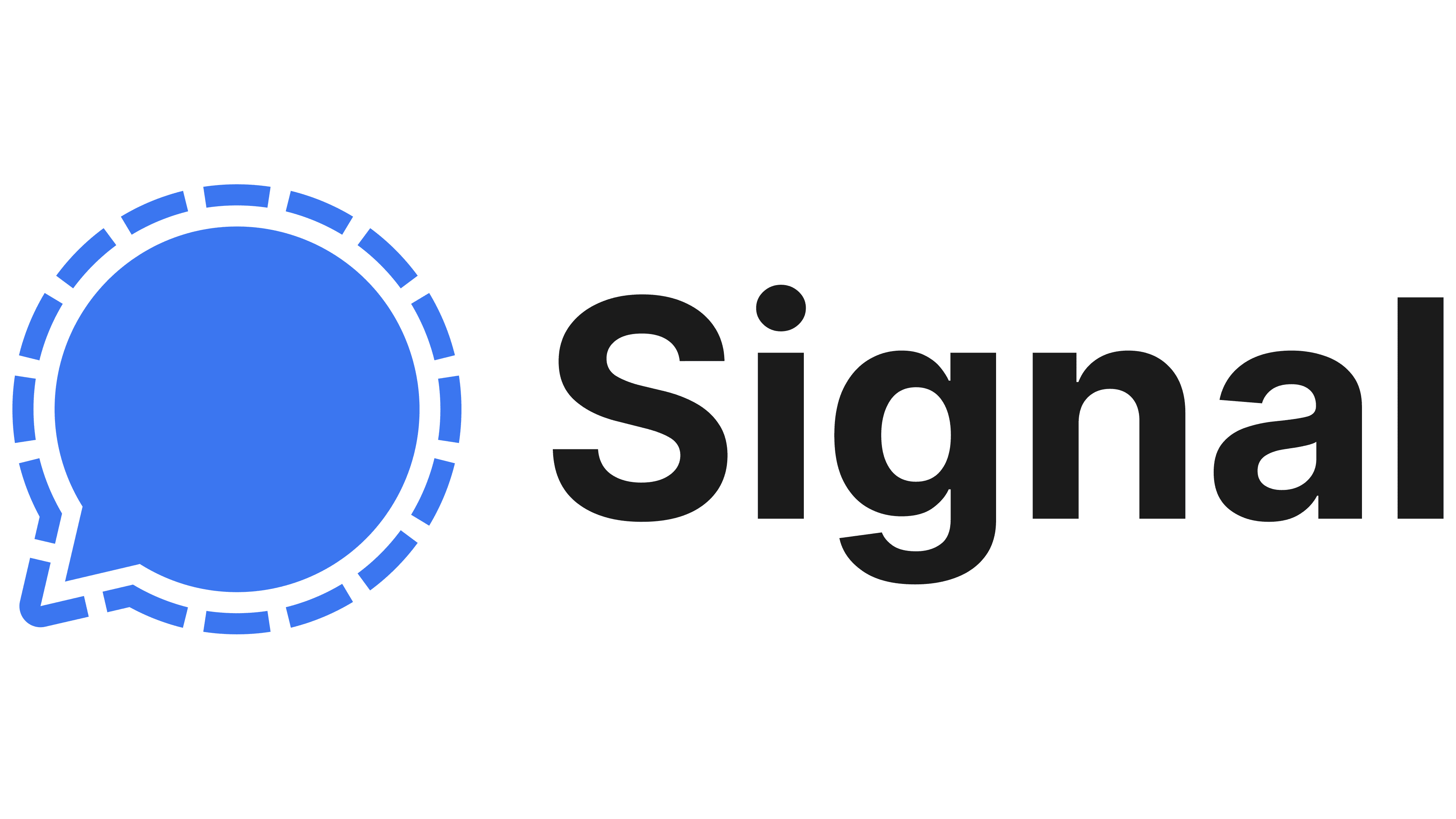 Wallpaper #wWh_I5MBSpphPi3-JTVO118 Signal Logo Symbol Meaning History Png Brand