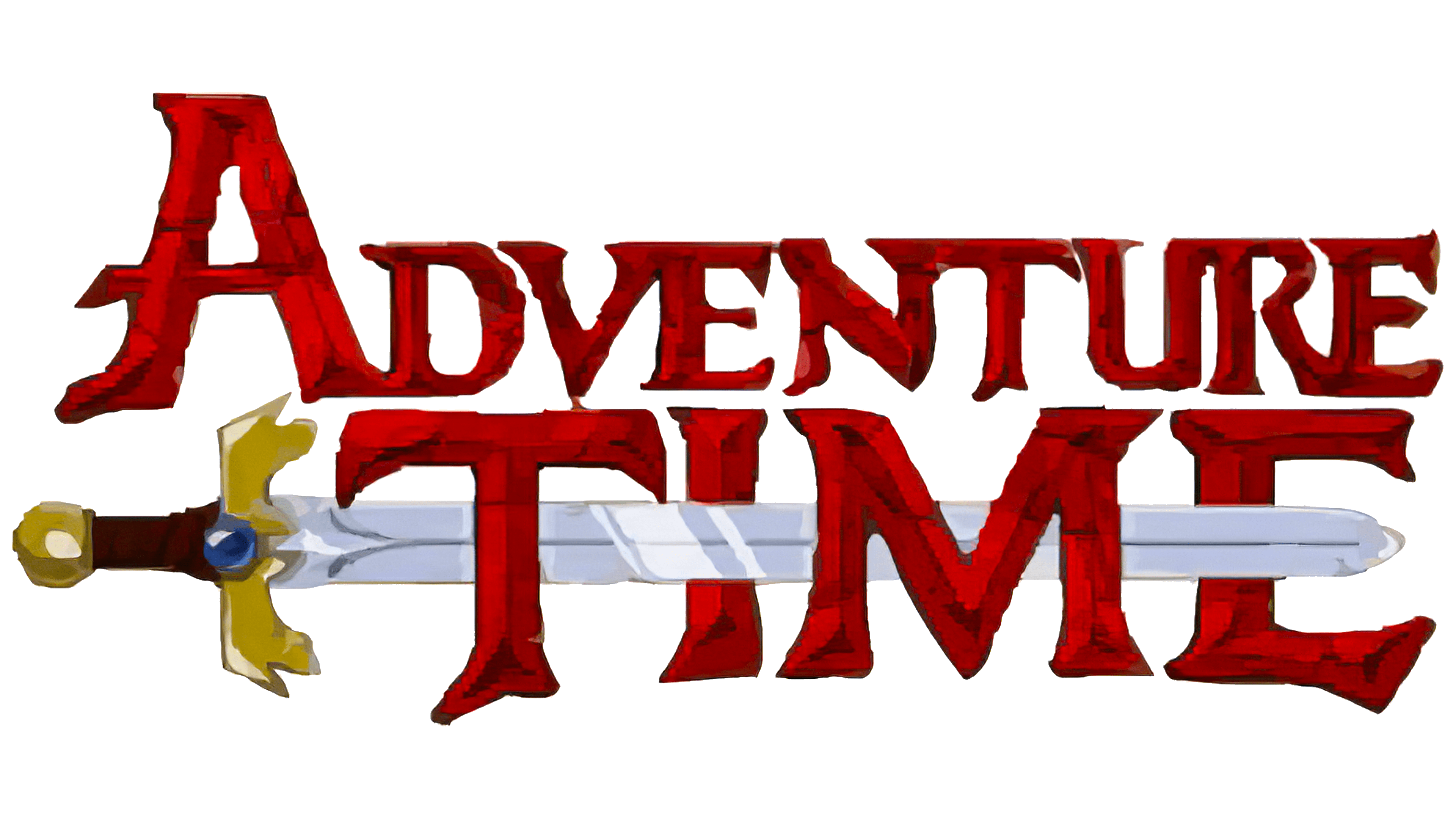 Wallpaper #01eb8 Download Join Finn and Jake for a Wild and Wacky Adventure