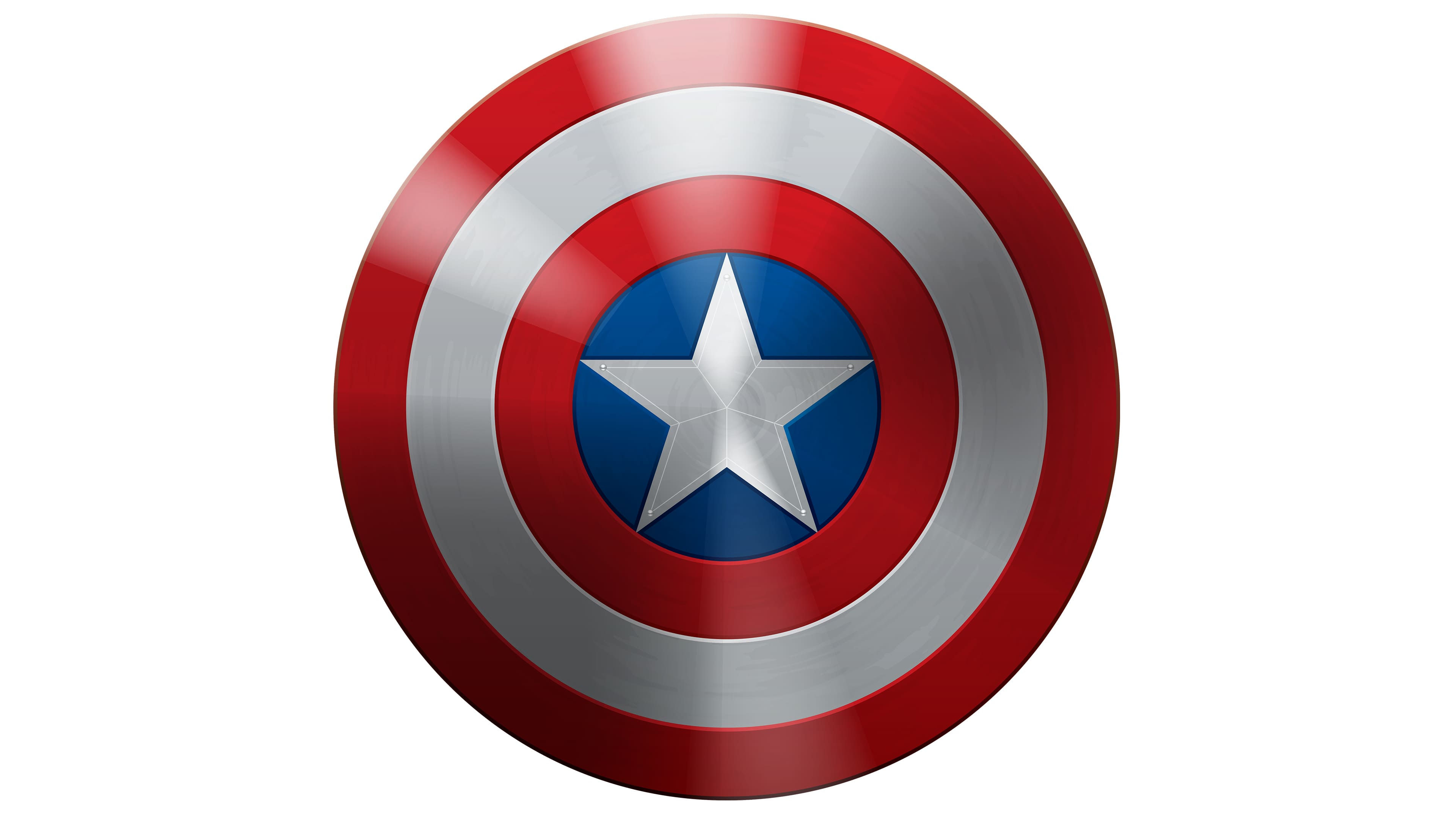 Wallpaper #EXNsiY4BFI5NbQksfCKh35 Share 82 Captain America Star Logo Best Cegeduvn