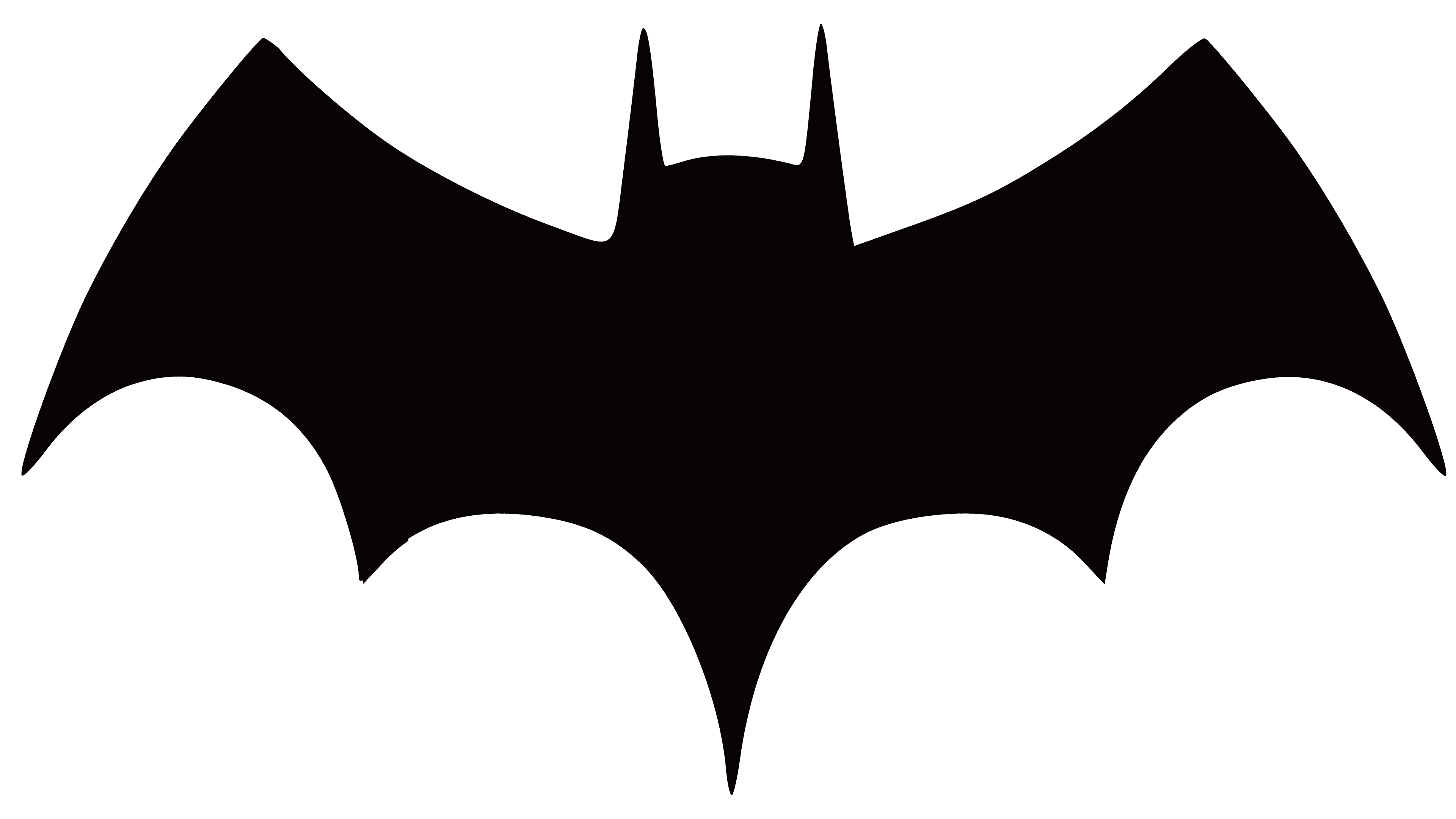 Wallpaper #mmcN85IBSpphPi3-RHNw200 Batman Logo Images