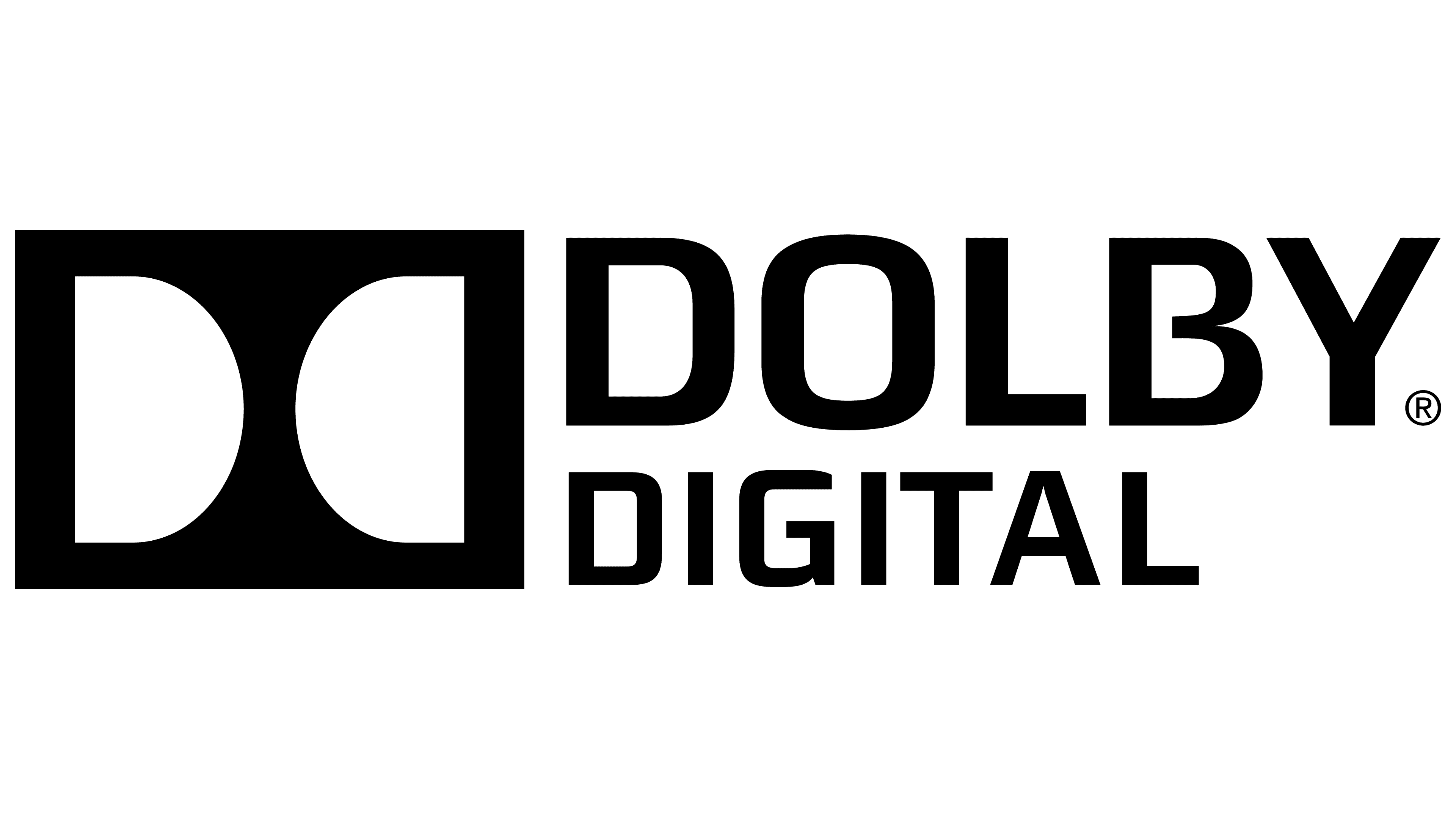 Wallpaper #sWgYI5MBSpphPi3-NTSh510 Dolby Digital Logo Transparent