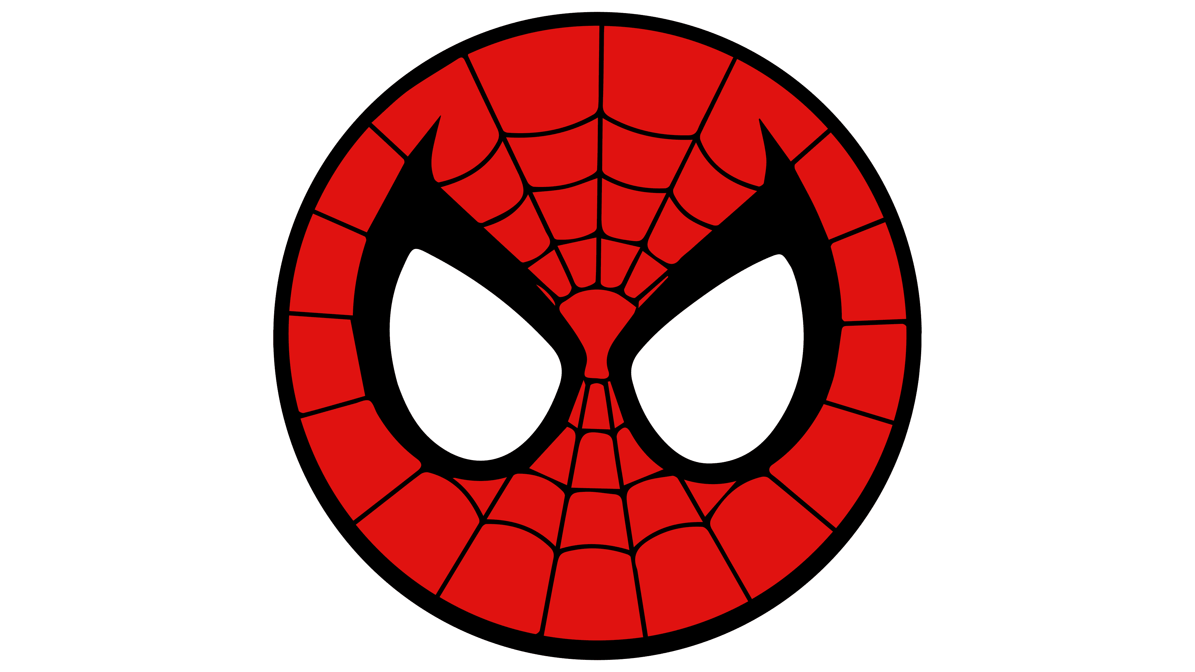 Wallpaper #DmfI_ZIBSpphPi3-PJ00158 Free 86 Spiderman Logo Svg Free Svg Png Eps Dxf File