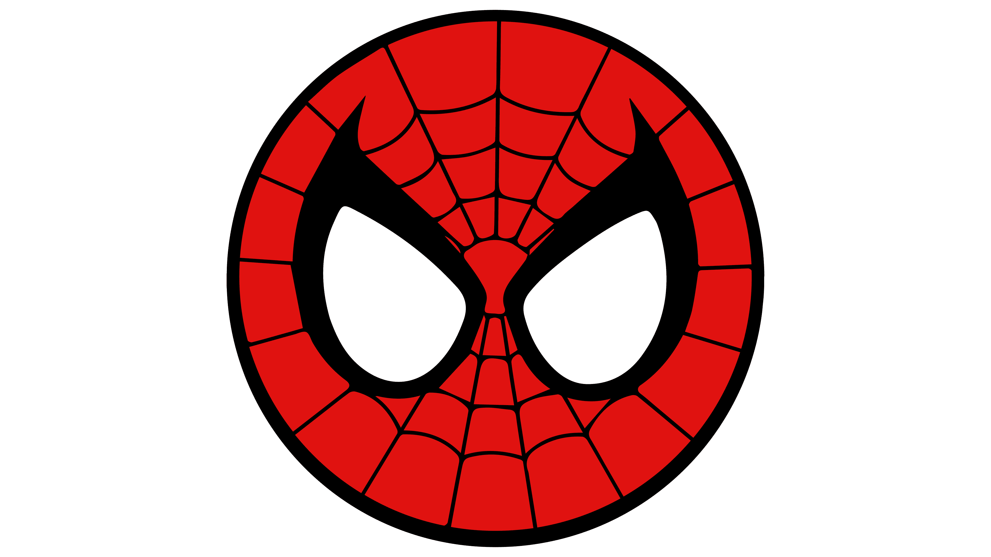 Wallpaper #vWhpHJMBSpphPi3-aSLA143 Marvel Spiderman Logo