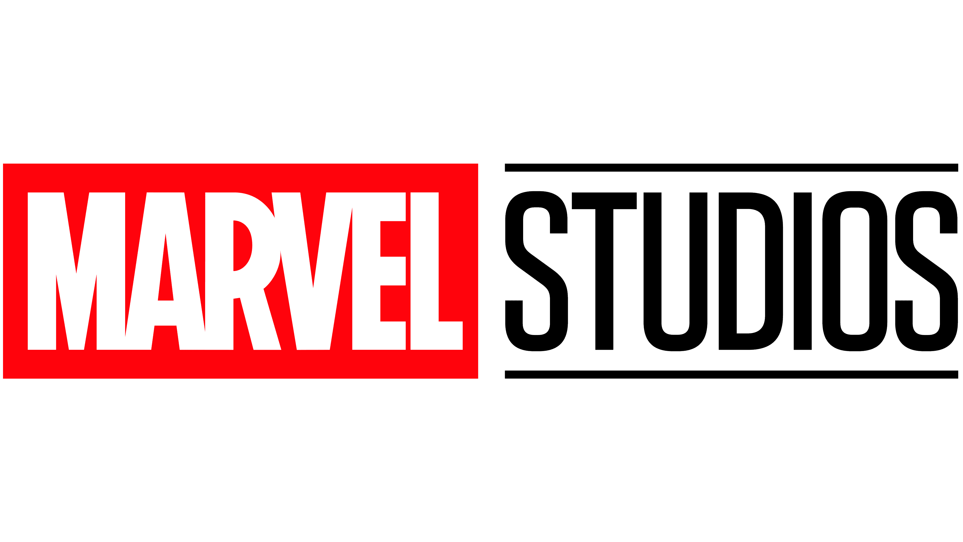 Wallpaper #w0bAVJcBqAgmjOk2JF0e18 Marvel Logo Symbol Meaning History Png Brand