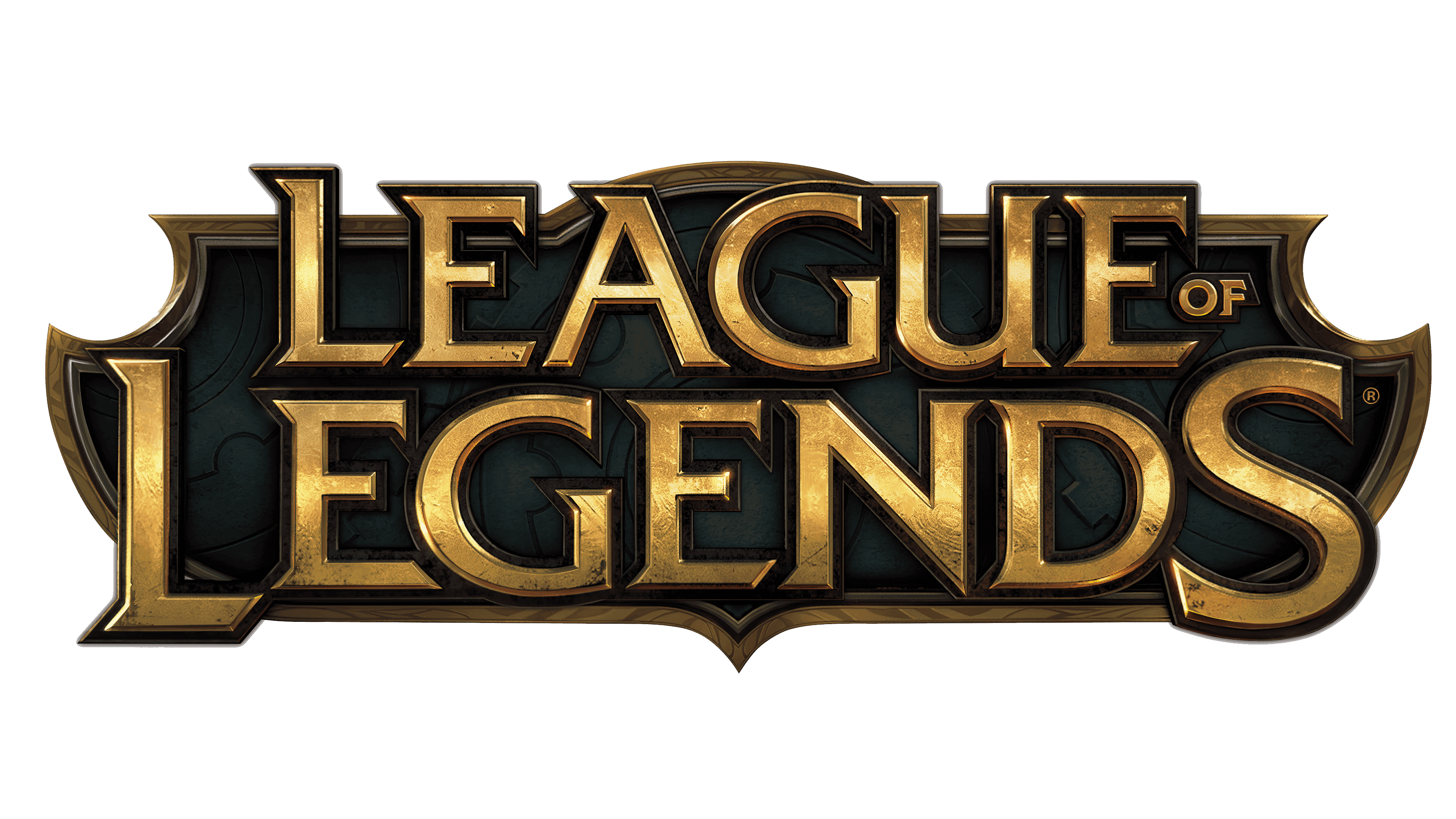 Wallpaper #I4tgdZcBcm9NJah-kHdj146 League of Legends Logo Symbol Meaning History Png Brand