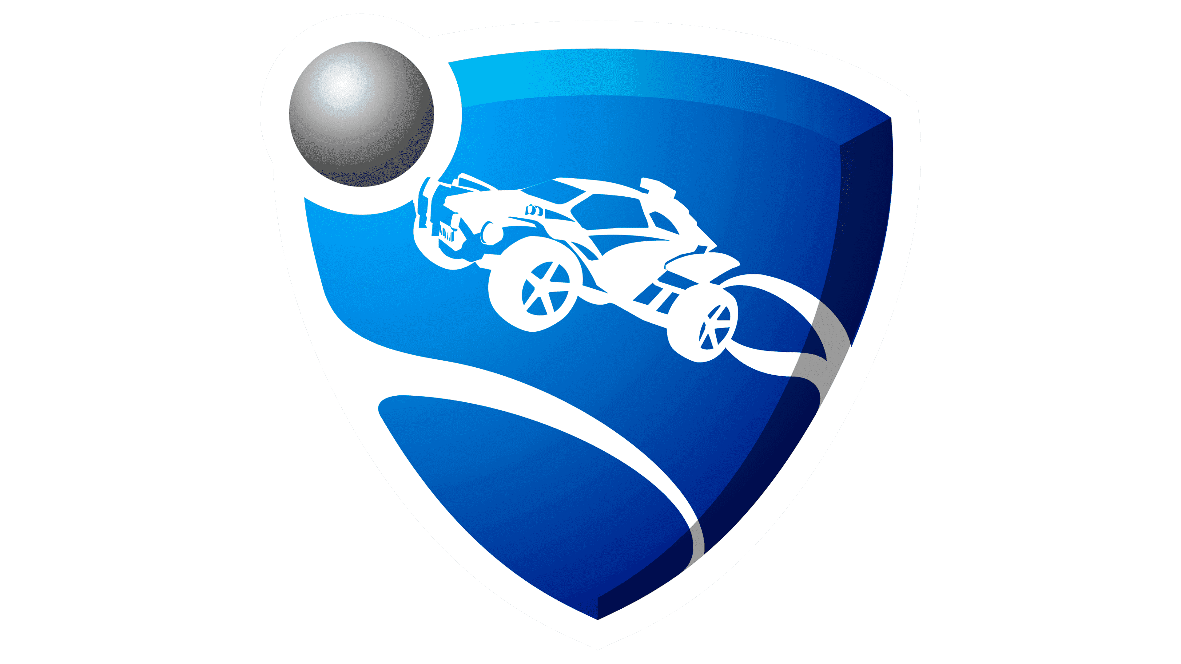 Wallpaper #qFYpeJcBsd6xcFiEydp0149 Ranks in Rocket League