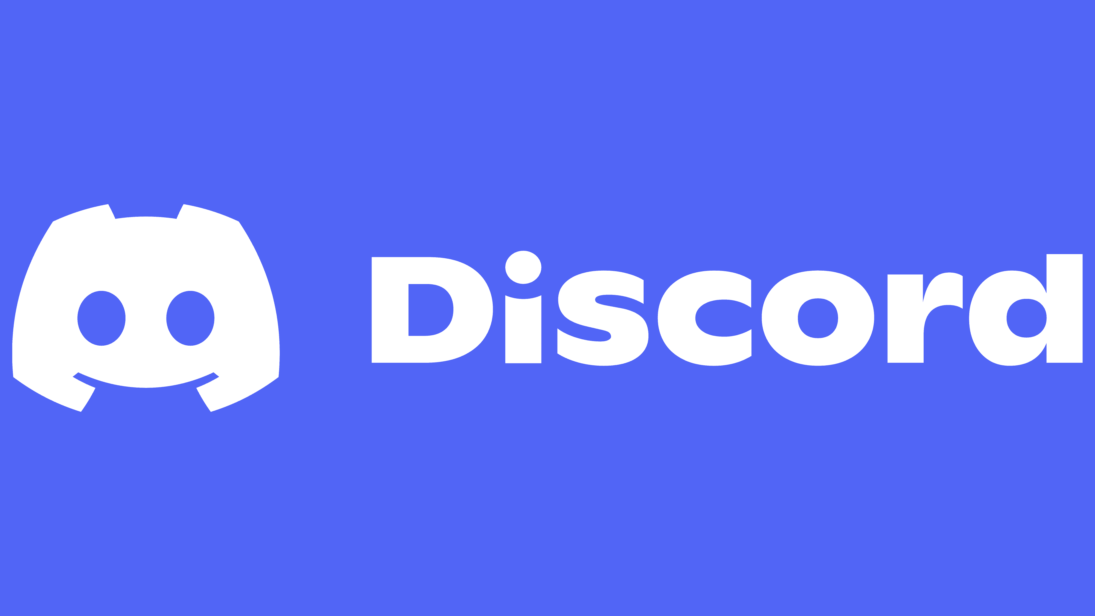 Wallpaper #rGggG5MBSpphPi3-Nh5_5 Discord Logo Symbol Meaning History Png Brand