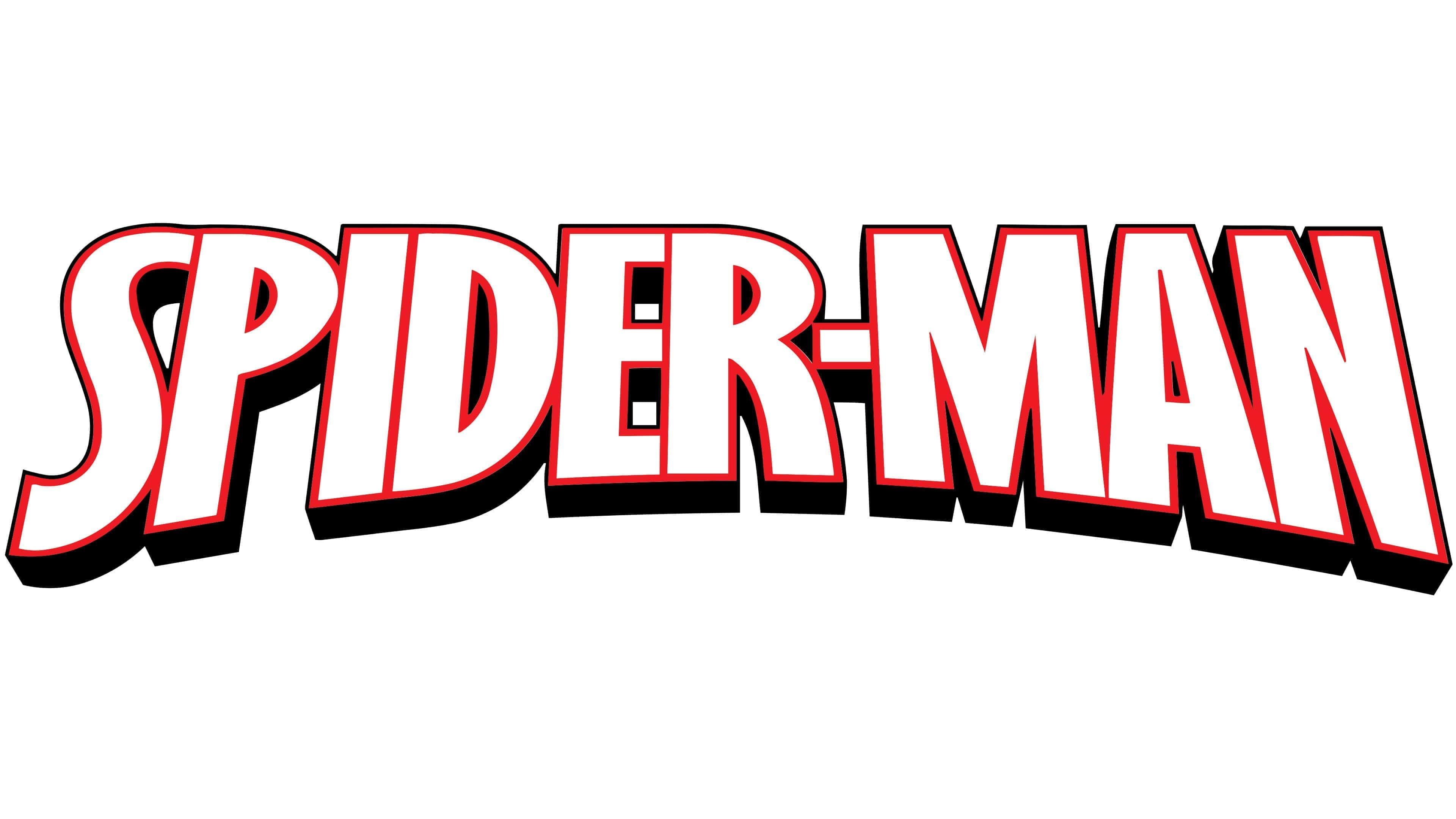 Wallpaper #J6UiMpMB0vj5YdARCdMq1 Spiderman Logo Symbol Meaning History Png Brand