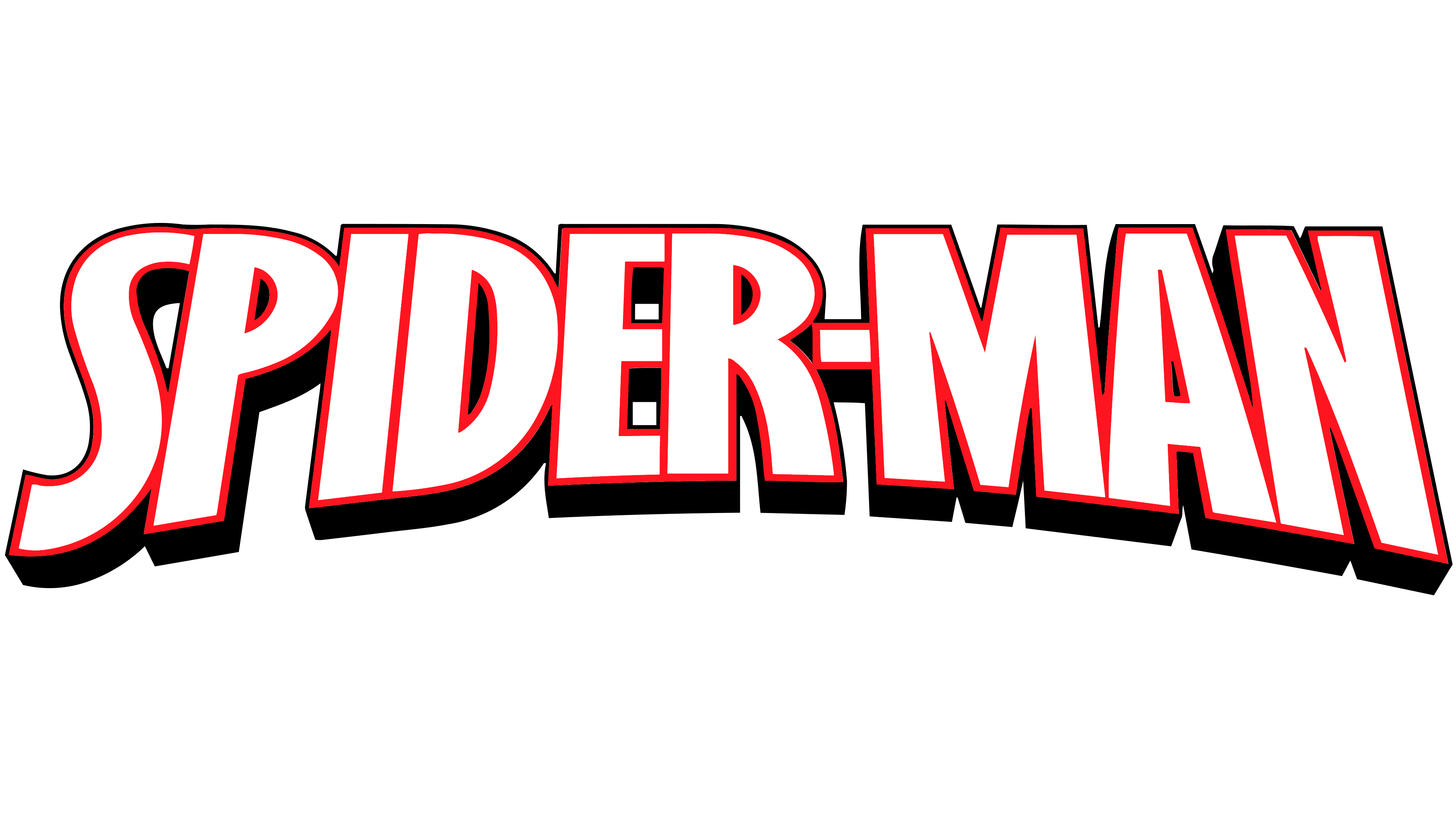 Wallpaper #ofRpOpMBKFX8bn3r03iL227 Spider Man Logo Images