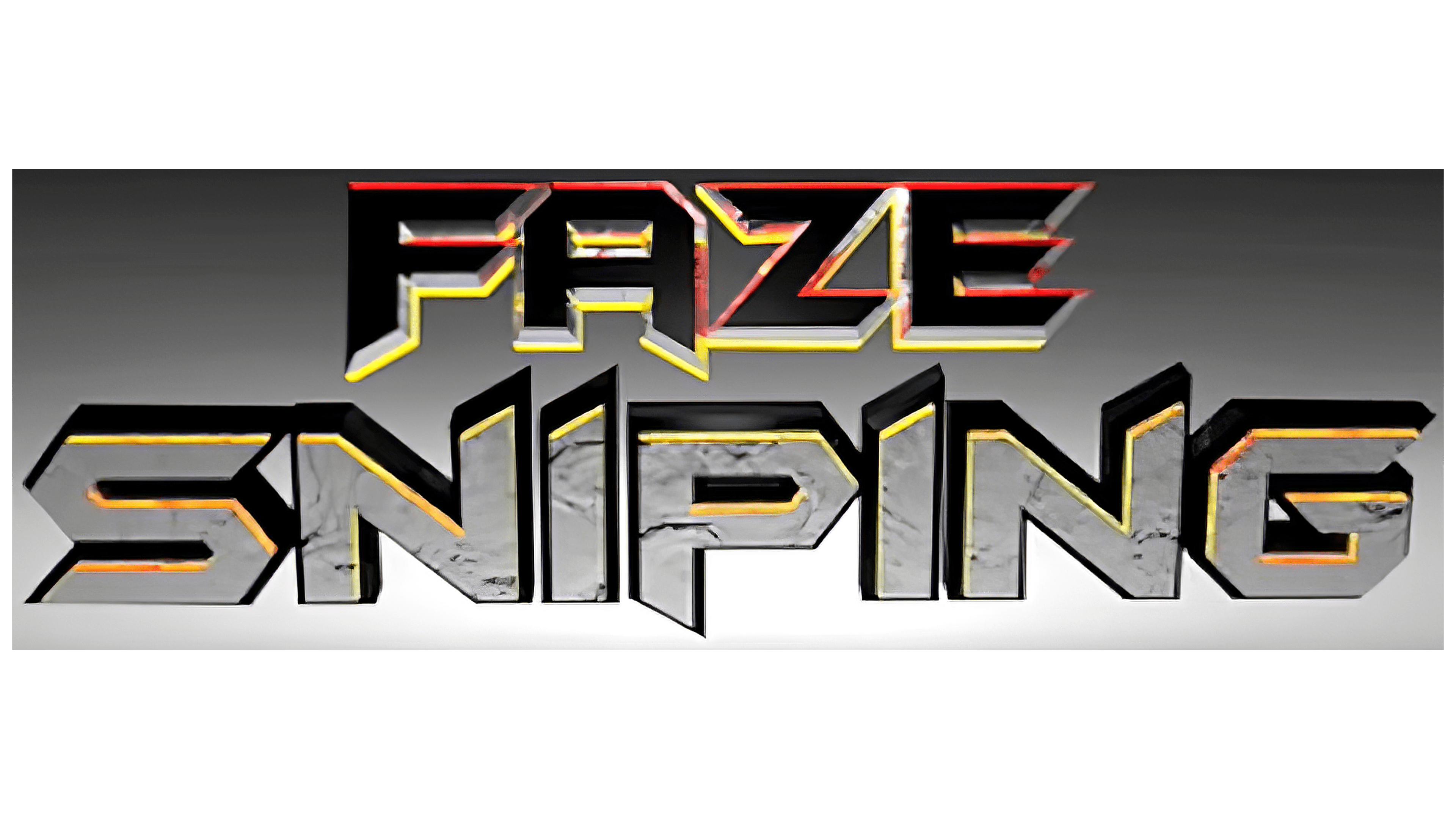 Wallpaper #dRkQFI8BtGB6xQ78G2dF20 Faze Members Logos