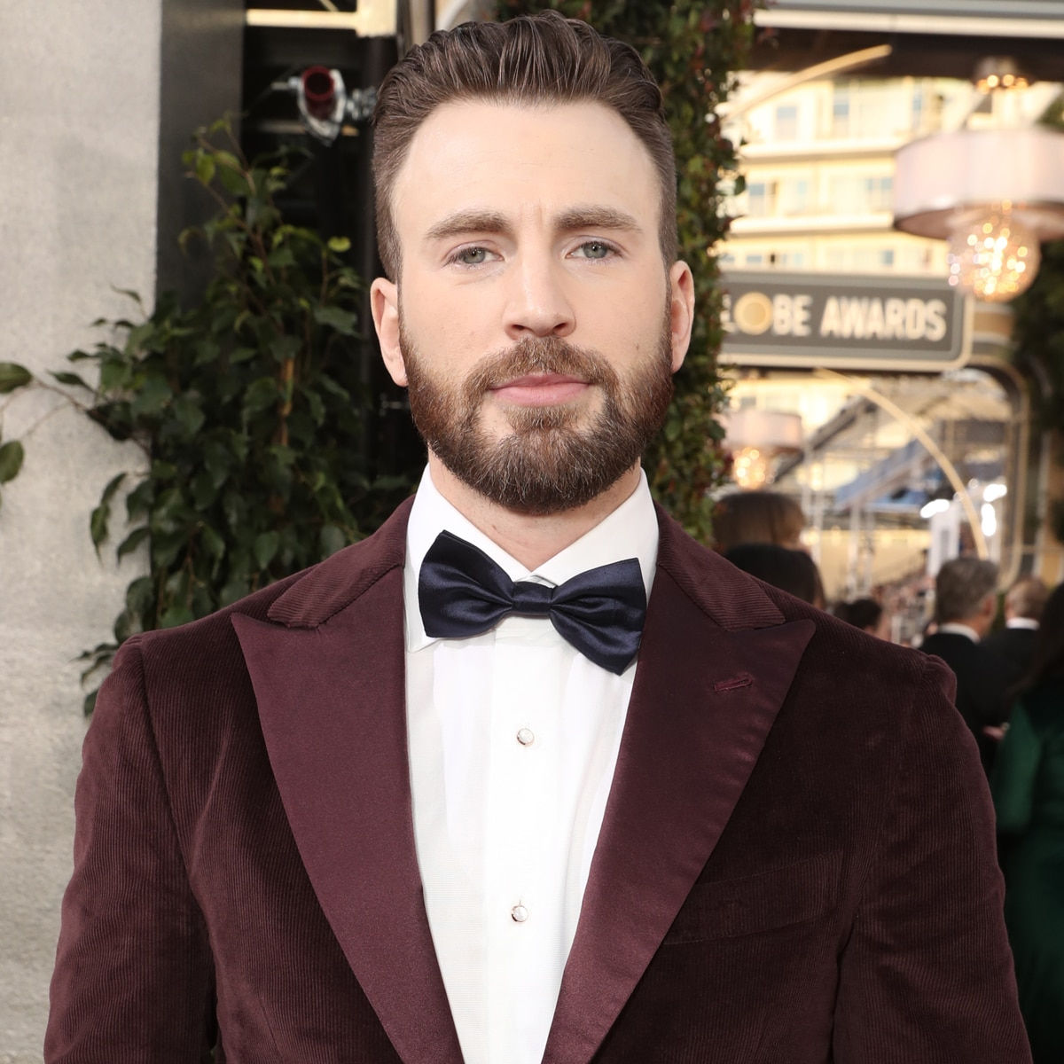Wallpaper #71840 Interazione Tra Chris Evans E Scarlett Johansson Sui Social Media Tiktok