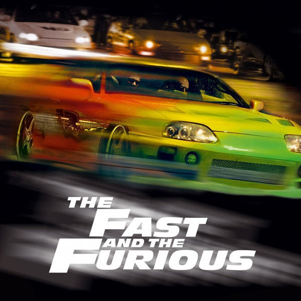 Wallpaper #s2cB8ZIBSpphPi3-q2kb59 How the Fast and the Furious Created Hollywoods Biggest Empire