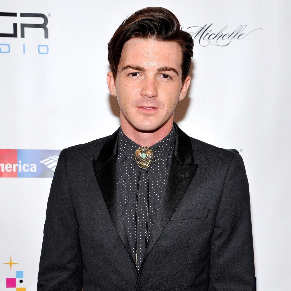 Wallpaper #QCZkmJcBNyflpn9rkYeI110 Drake Bell Made Suicidal Statements Before Disappearing Police Report