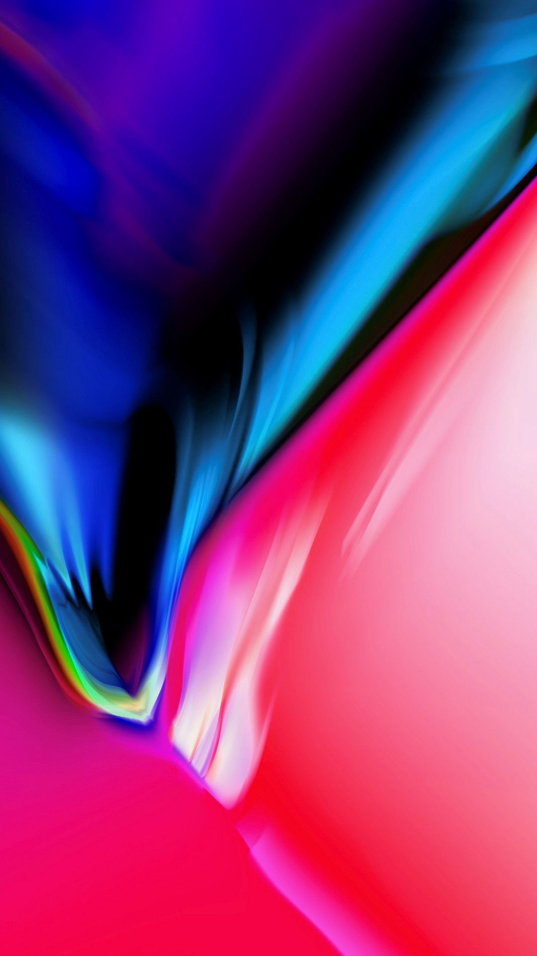 Wallpaper #5113A Ios 8 Wallpapers on Wallpaperdog