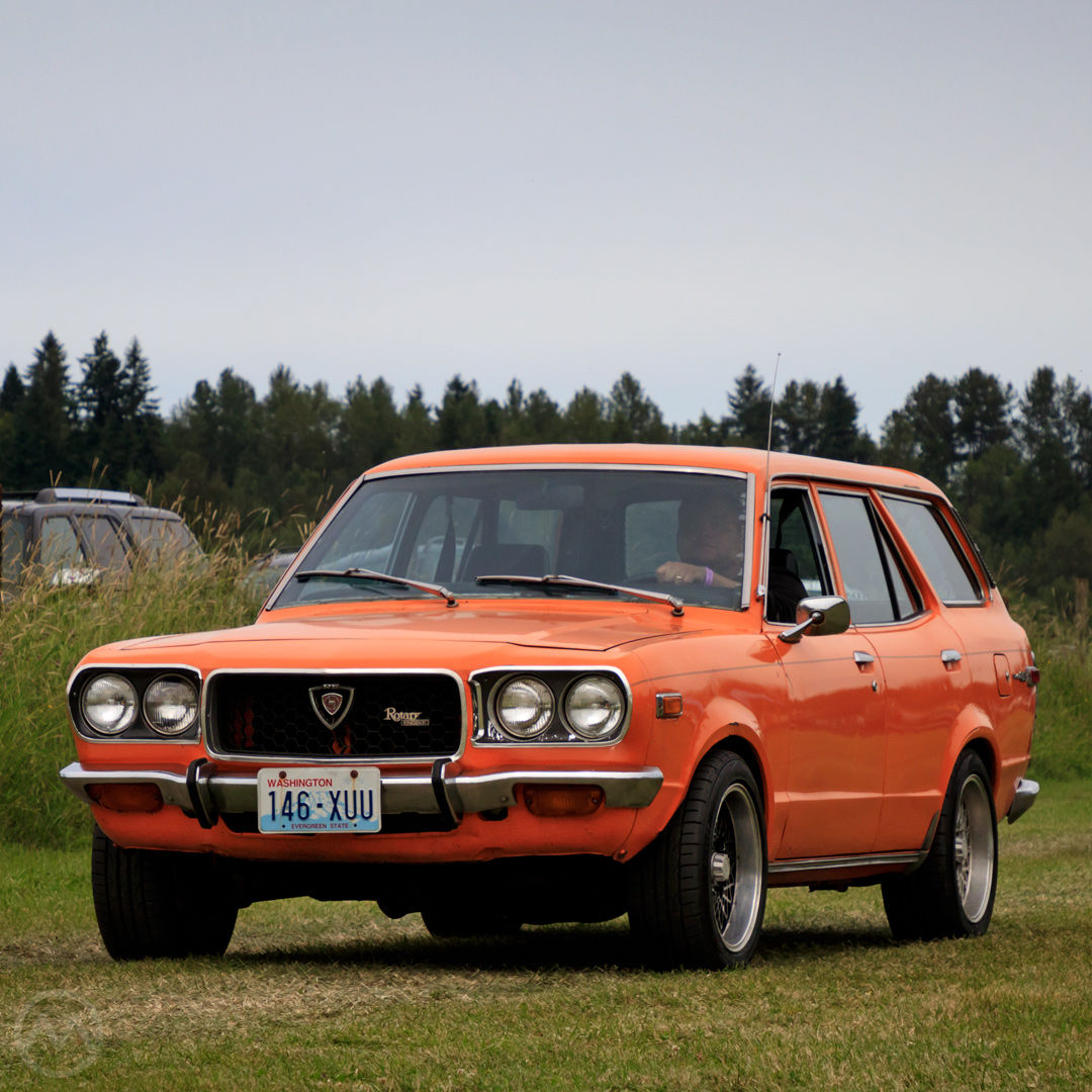 Wallpaper #-2cOBJMBSpphPi3-_LVI37 Mazda Rx3 Coupe Modified