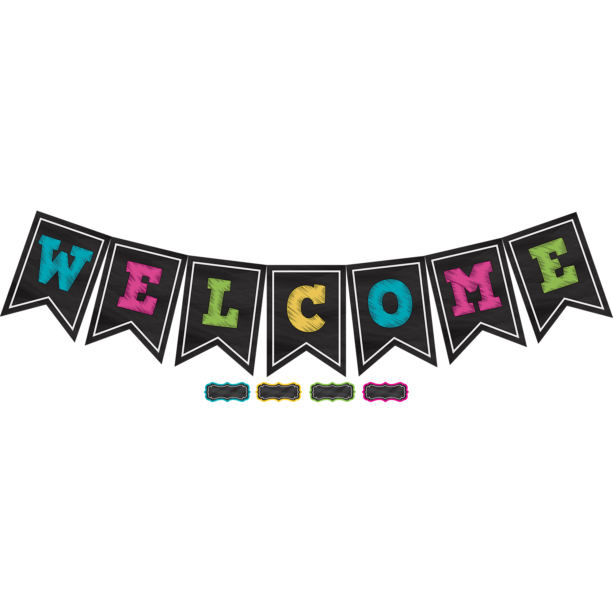 Wallpaper #PDHeNZMB5zzyi_yYylio294 Welcome Banner Png