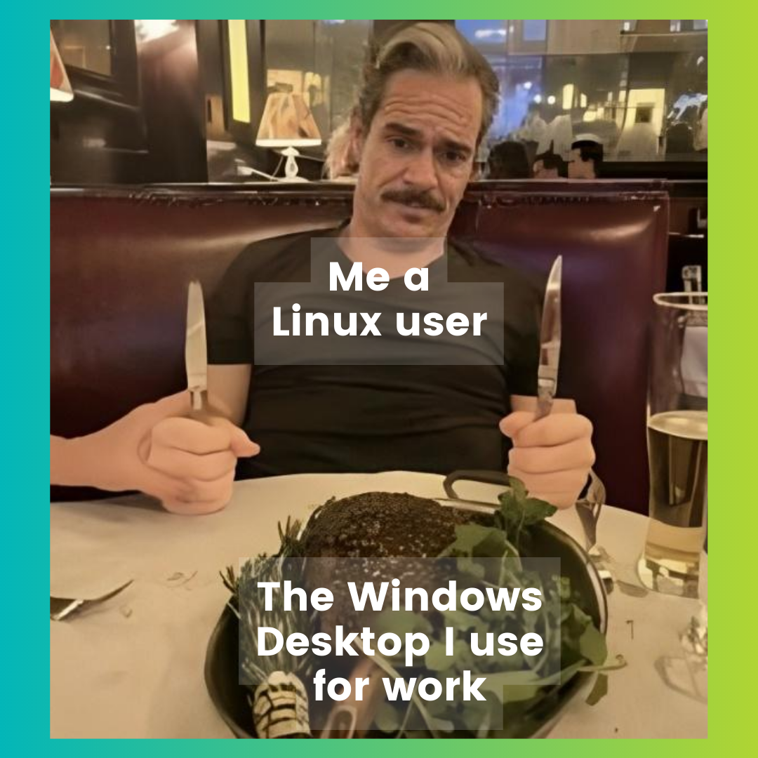 Wallpaper #gmd5BpMBSpphPi3-xMGw296 Foss Weekly 2304 Flatpak vs Snap Rust Cli Tools Zsh Wine 80 and More