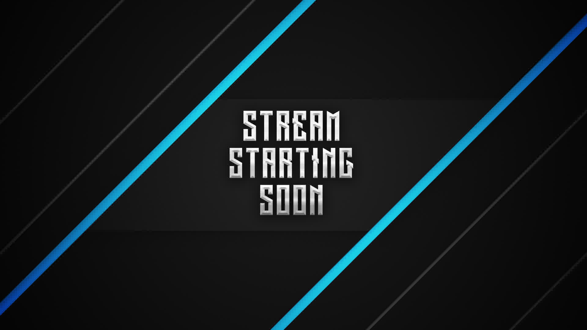 Wallpaper #Y88FO5MBOBUYluQYwLqS133 Streamlabs Overlay Template Free Cabai