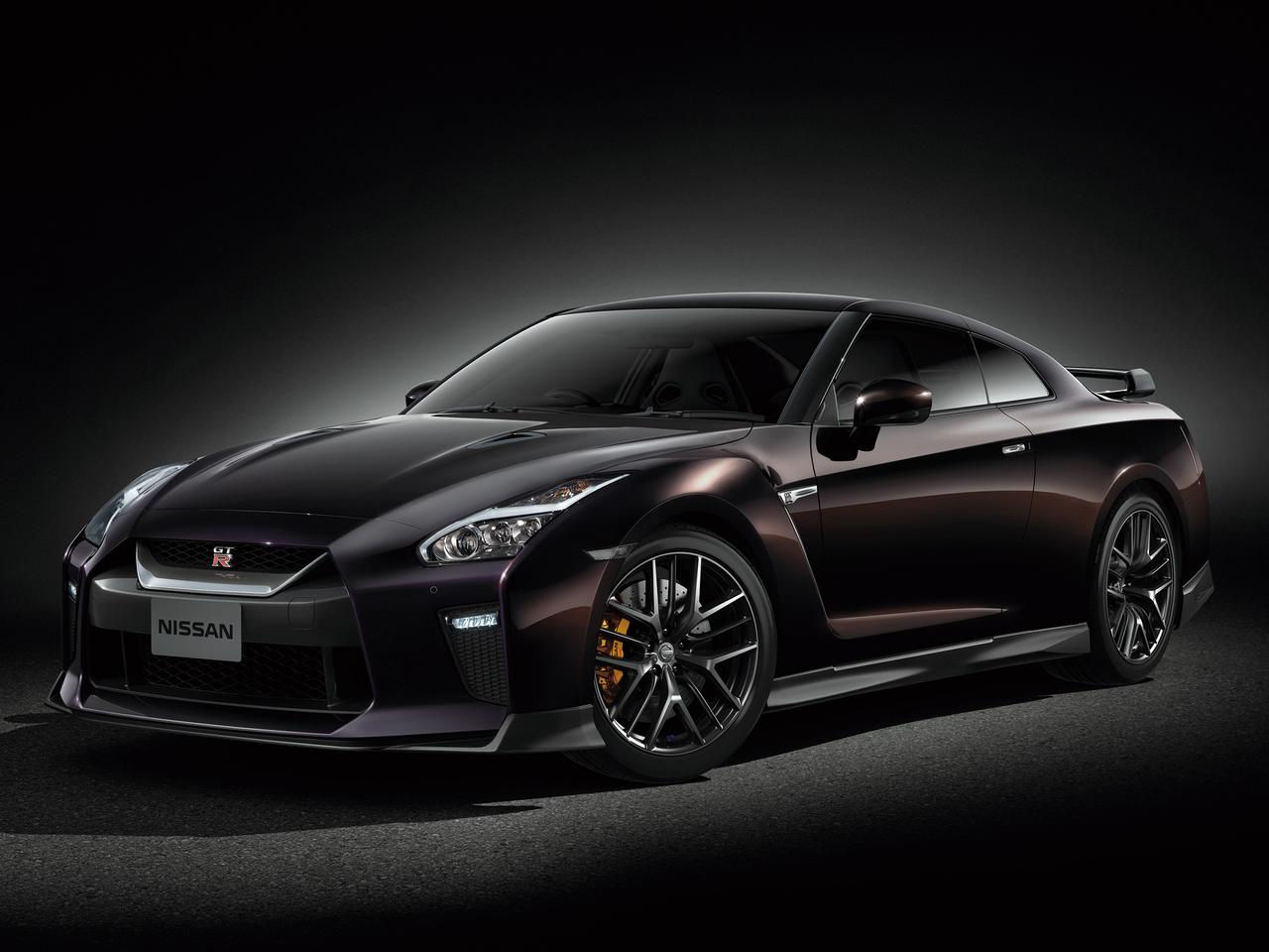 Wallpaper #ekYsVJcBqAgmjOk2NF2D281 GT R Web