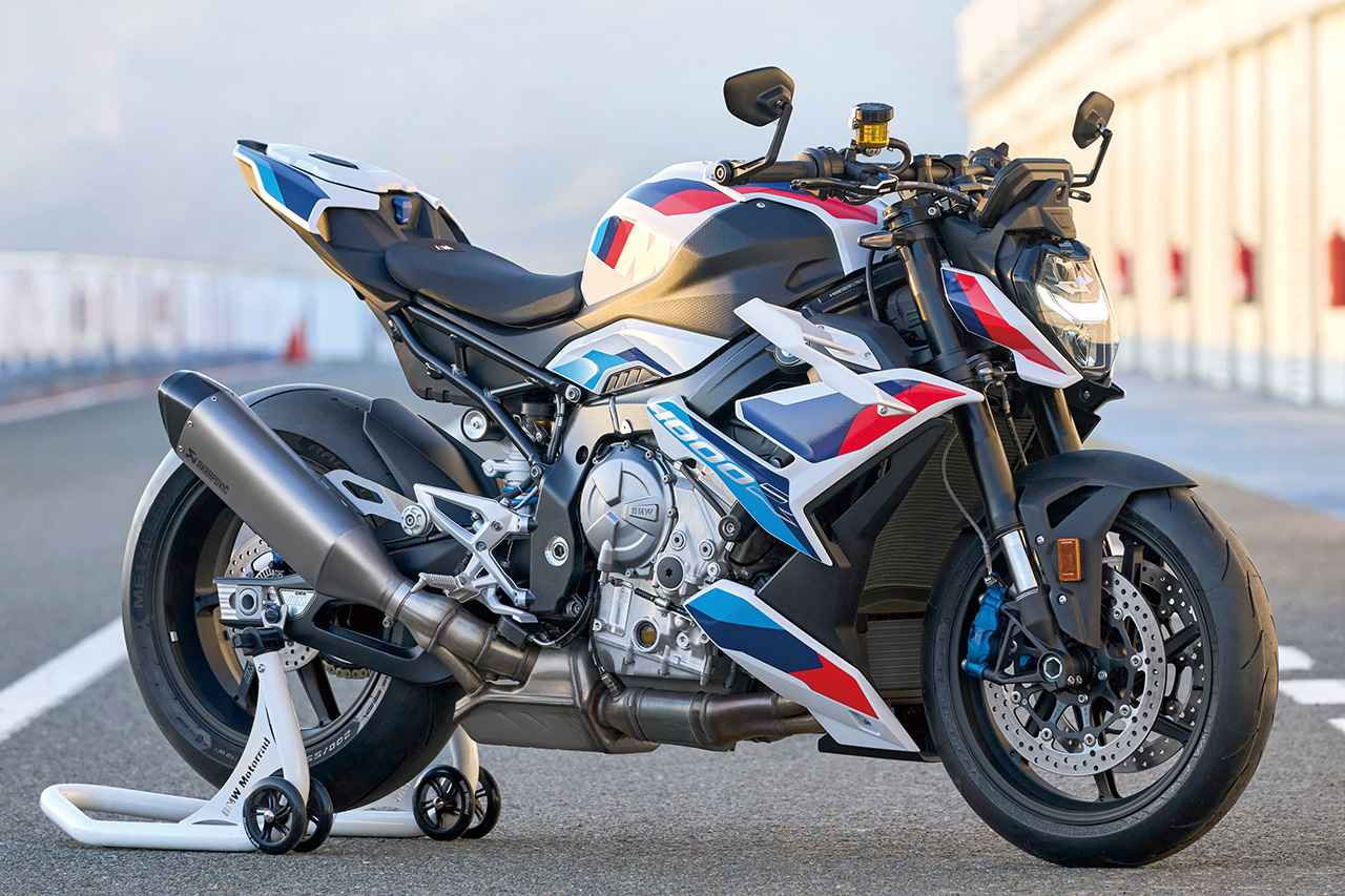 Wallpaper #AmfQ_pIBSpphPi3-xKFH313 1 13bmwm1000r Web