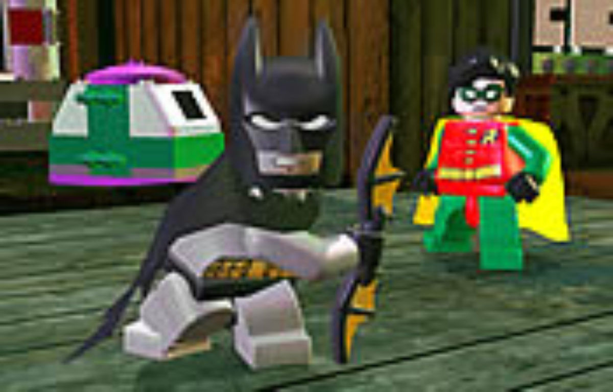 Wallpaper #4YfxMZMBPAdmKxa2R2IW145 Arriba 83 Imagen Lego Batman Cutscenes Abzlocalmx