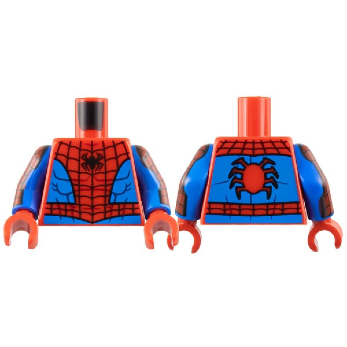 Wallpaper #O-pEV5MBlwTYPL18rBHC122 Lego Peter Parker Decals