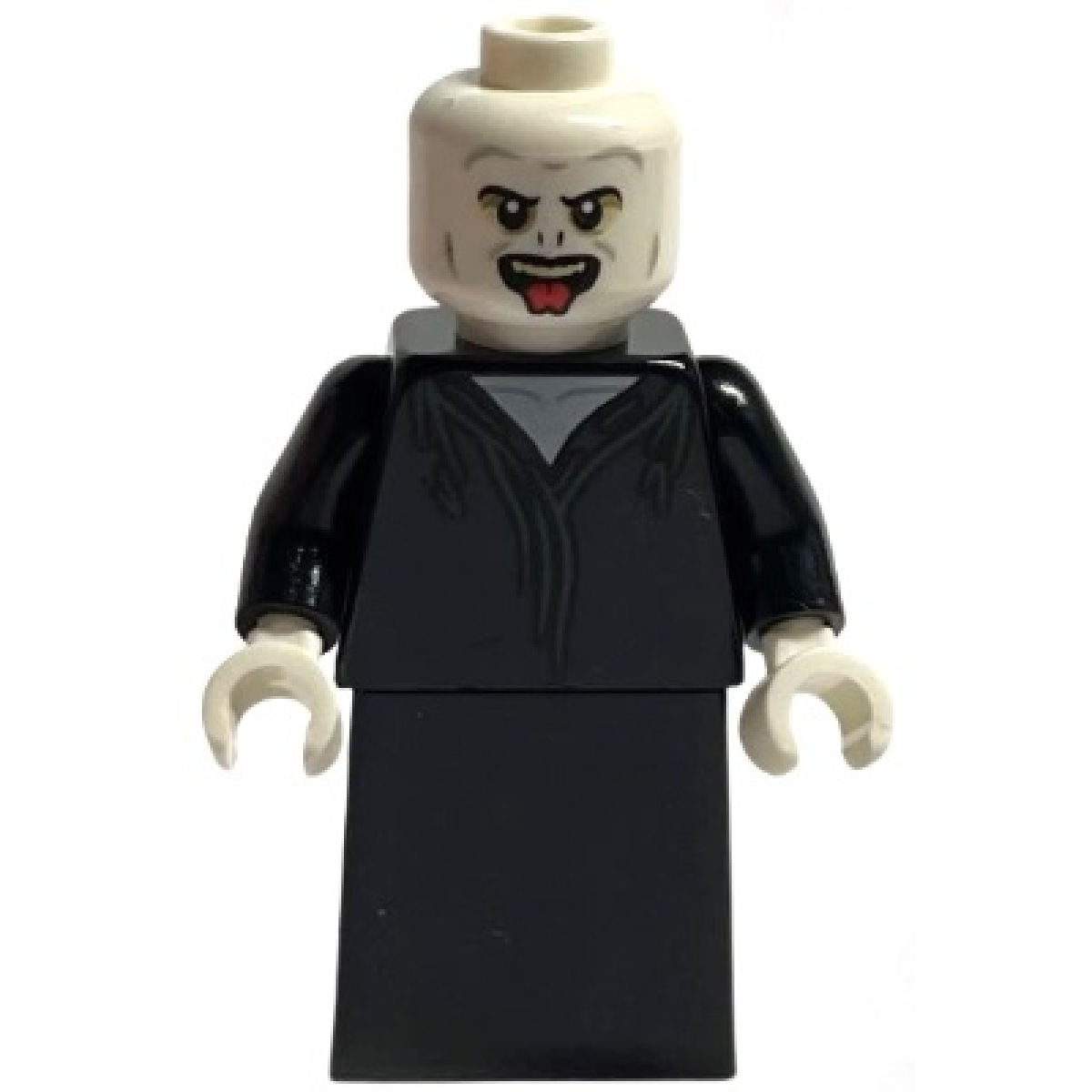 Wallpaper #xRlRII8BtGB6xQ78Xn0w36 Lego Minifigures Harry Potter Lego Minifigure Lord Voldemort the