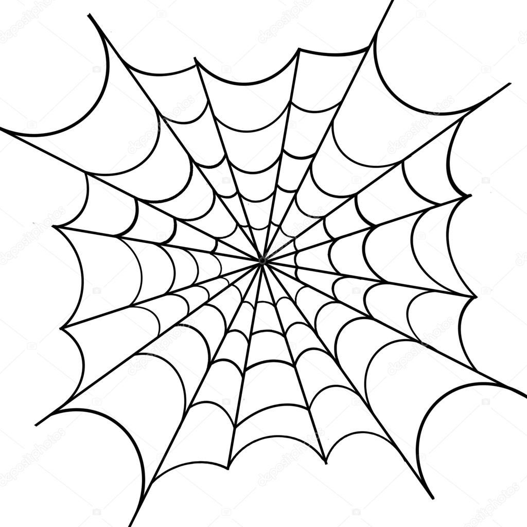 Wallpaper #52dP85IBSpphPi3-BnRA390 Spider Web Clipart