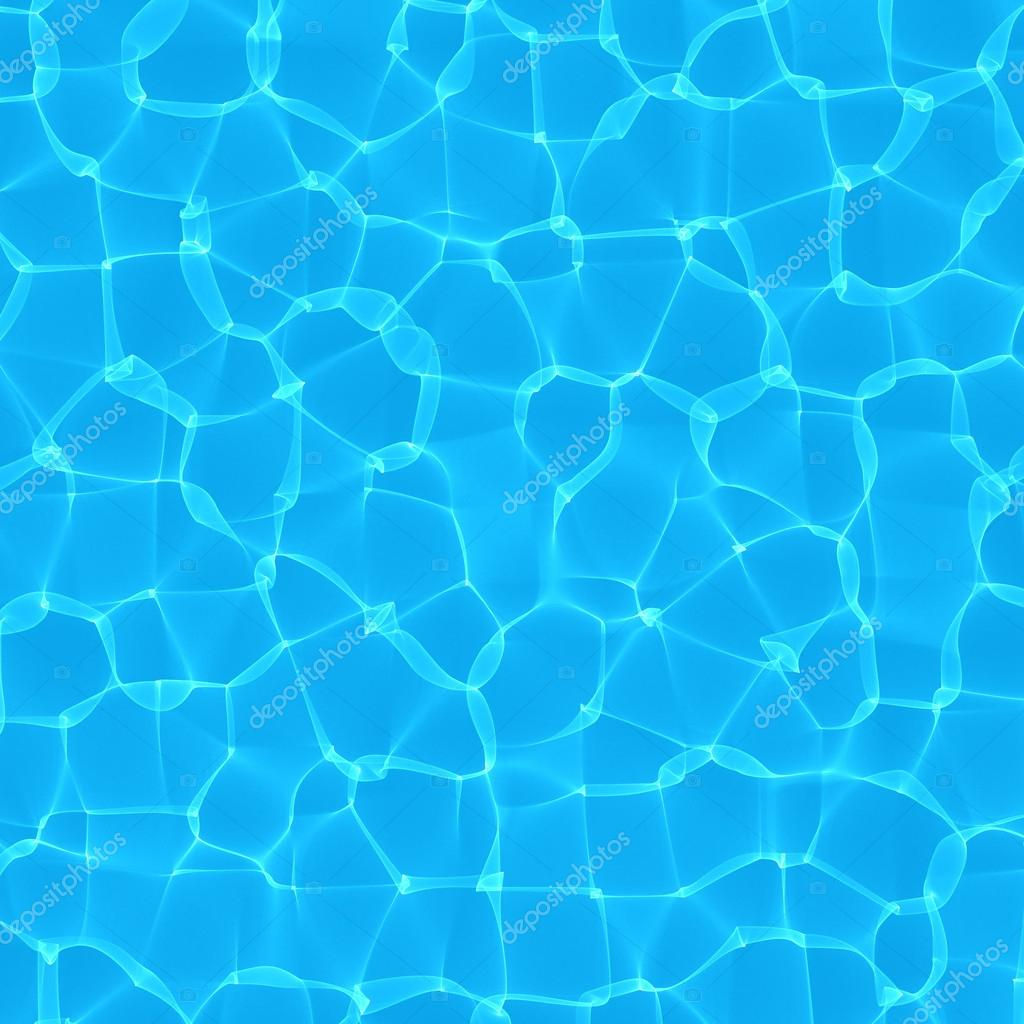 Wallpaper #g7hm25IBJvJKYCmEHPZH165 Caustics Pattern