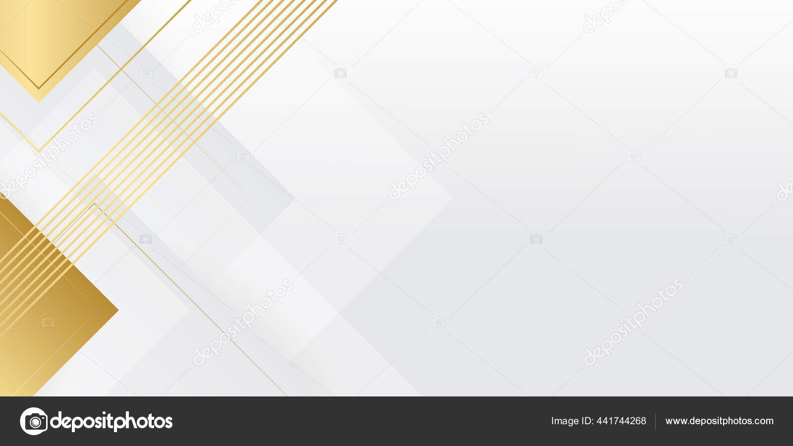 Wallpaper #bfc7c Modern Gold Background 1849553 Vector Art at Vecteezy