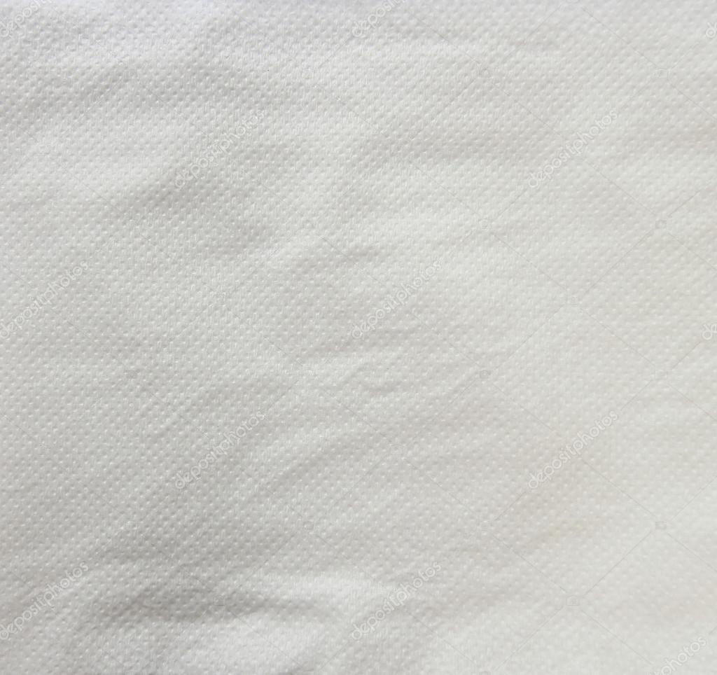Wallpaper #Wbi8S5IBJvJKYCmElc_Q58 Texture of White Tissue Paper Stock Photo Gap 82306524