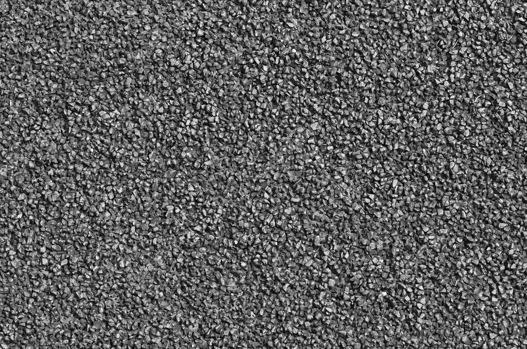Wallpaper #s7j72JIBJvJKYCmEnurG28 Close Up Black Asphalt Texture Stock Photo Nirutdps 75370523