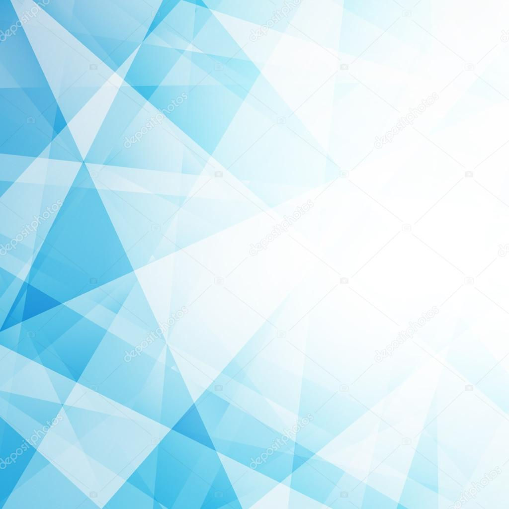 Wallpaper #4ECqL5MBJhL2WPbaub3L27 High Resolution Light Blue Abstract Background Download and Use