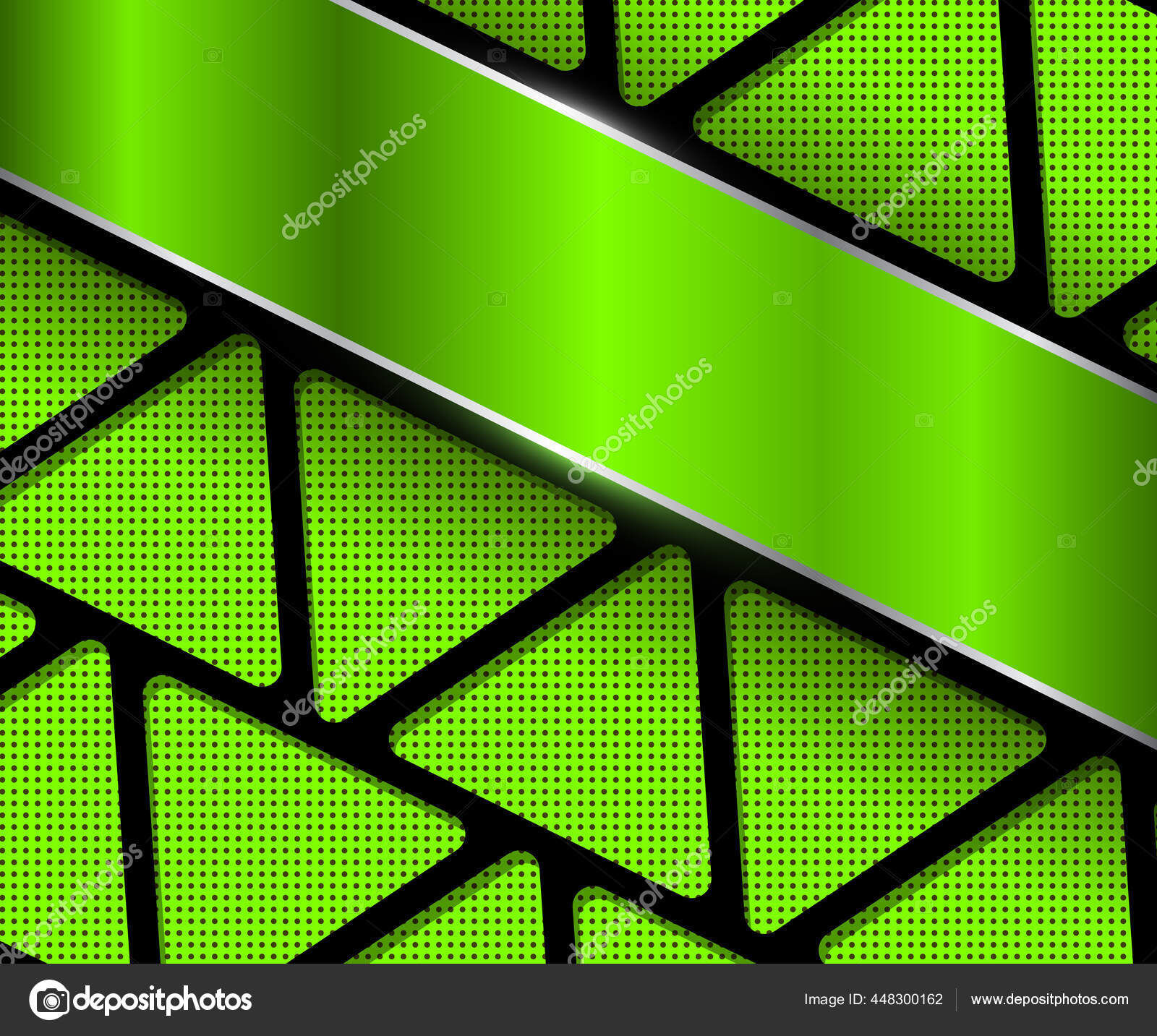 Wallpaper #8cc88 Green 3D Undulating Three Dimensional Texture Crushed Background