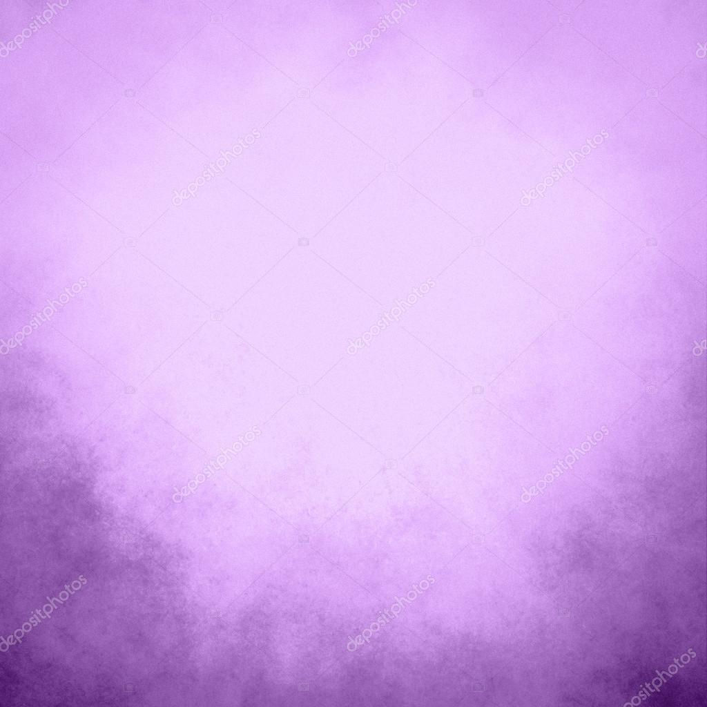 Wallpaper #xh0VLZMBlOZrFDOkOc48165 Lavender Background Plain Find the Perfect Lavender Background Stock