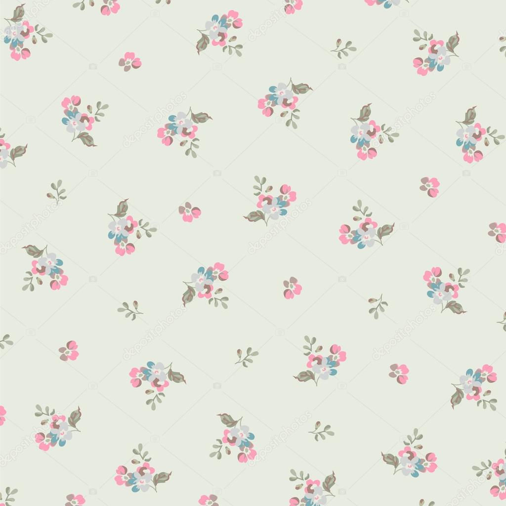 Wallpaper #4GdP9JIBSpphPi3-k3mn259 Beautiful Floral Pattern Stock Vector Lovelava 91203180