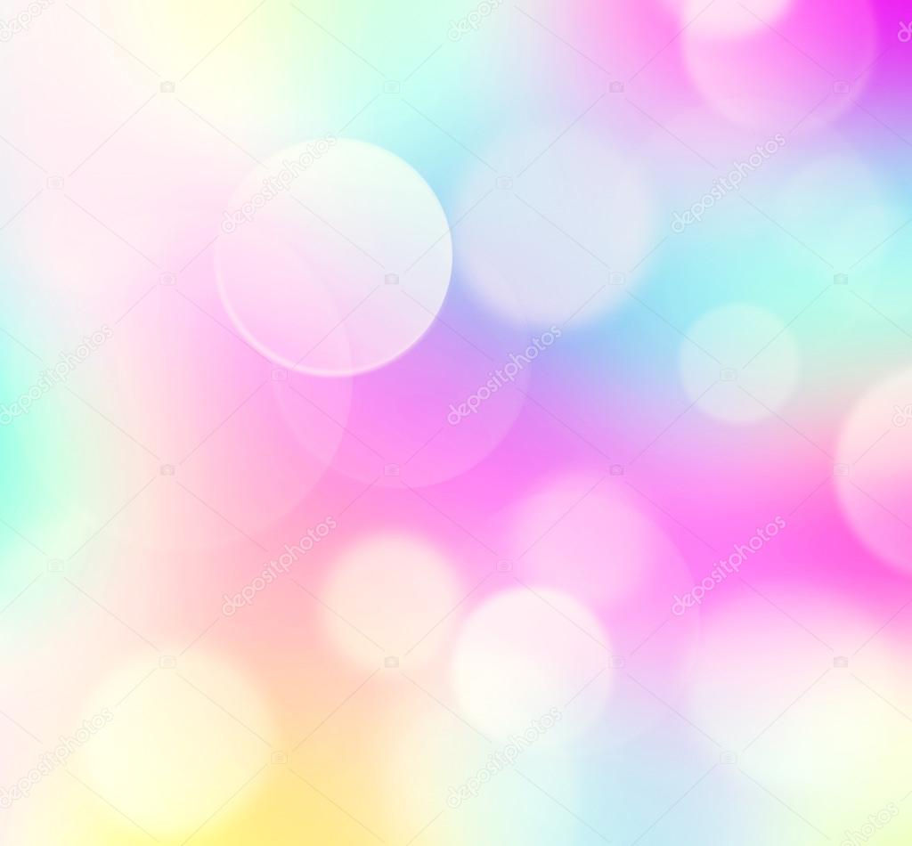 Wallpaper #JWfN_ZIBSpphPi3-rJ2j276 Light Pink Color Background Wallpaper
