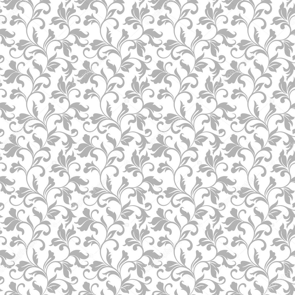 Wallpaper #3x3xLJMBlOZrFDOkTczv73 Elegant White Background Pattern