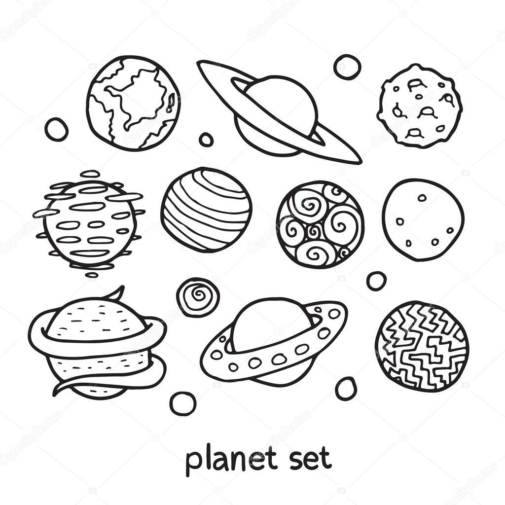 Wallpaper #d2c02 Captain Planet Coloring Pages Download and Print for Free