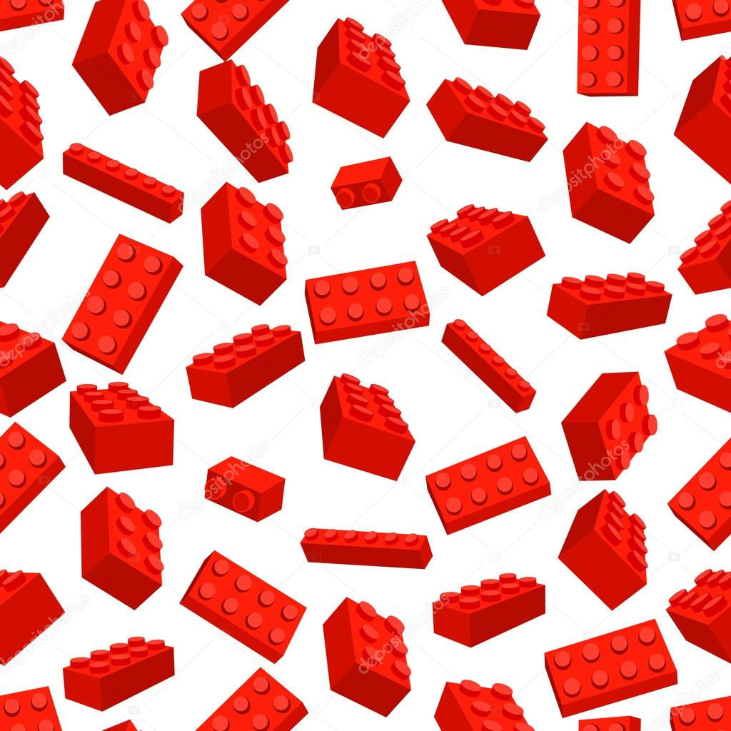 Wallpaper #HgPtYpMBpyOg8YnEB9Sq80 Lego Blocks Wallpaper