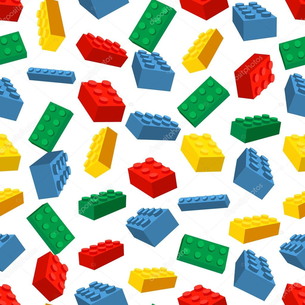 Wallpaper #UmdW6pIBSpphPi3-sUax31 Lego Bricks Background