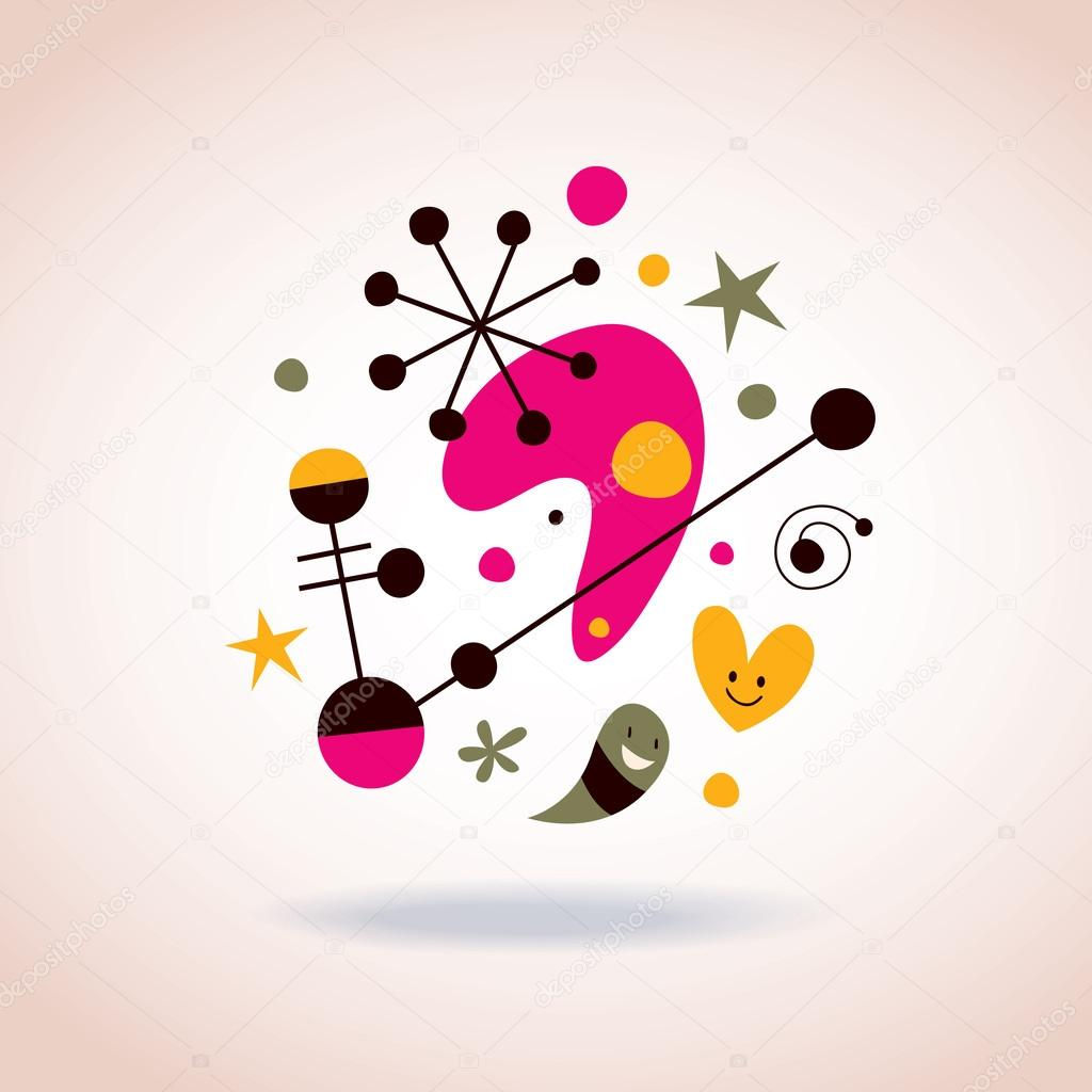 Wallpaper #92gMIpMBSpphPi3-LzF9293 Abstract Art Illustration Stock Vector Aliasching 58791365