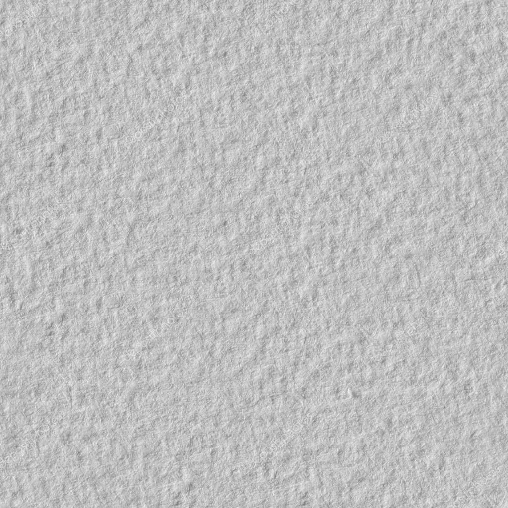 Wallpaper #QBpDTpMB1yWOL4qgkX2Z11 Closeup of Grey Paper Texture Hi Res Photo Seamless Square Texture
