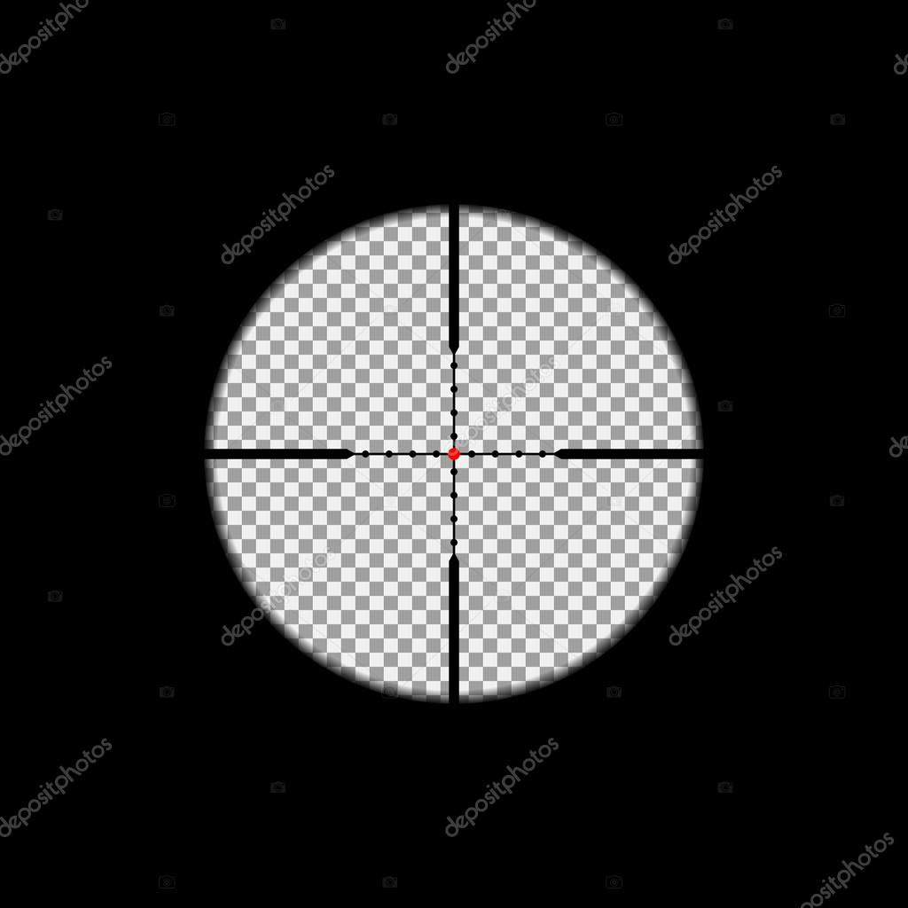 Wallpaper #A2jjFpMBSpphPi3-WQ3g263 Sniper Scope Overlay Stock Vector by Gn8 118376246