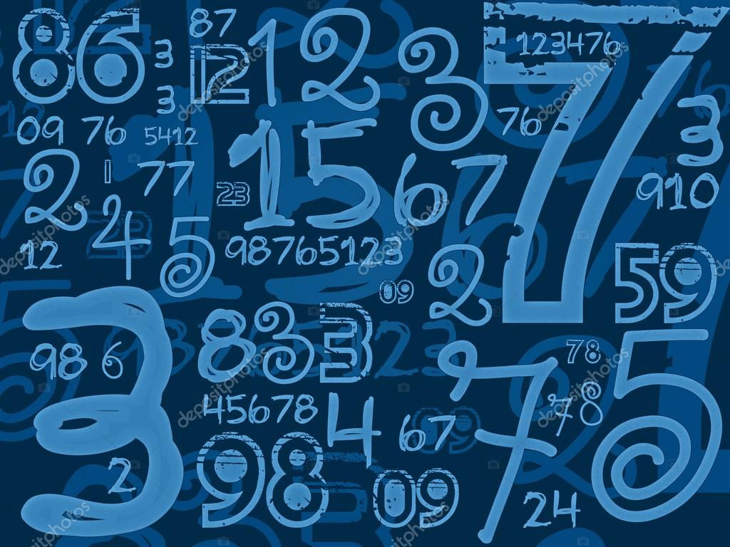 Wallpaper #HfsNhpcBx-Hc5Y20obE575 What is Numbers in Math at Colleen Archibald Blog