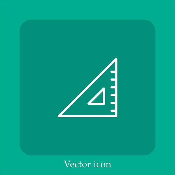 Wallpaper #NWfA5ZIBSpphPi3-3TGk241 Icon Dimensions Vector Art Stock Images Depositphotos